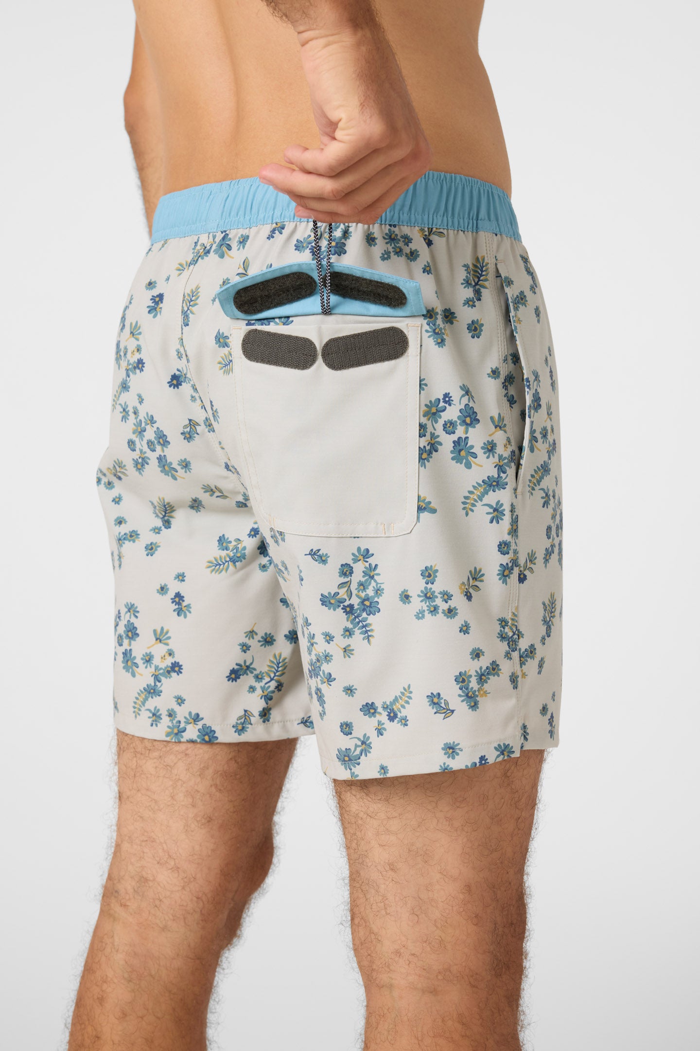 O'Riginals 16 Swim Trunks - Image 6