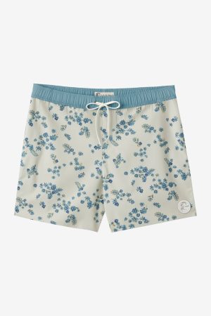 O'Riginals 16 Swim Trunks