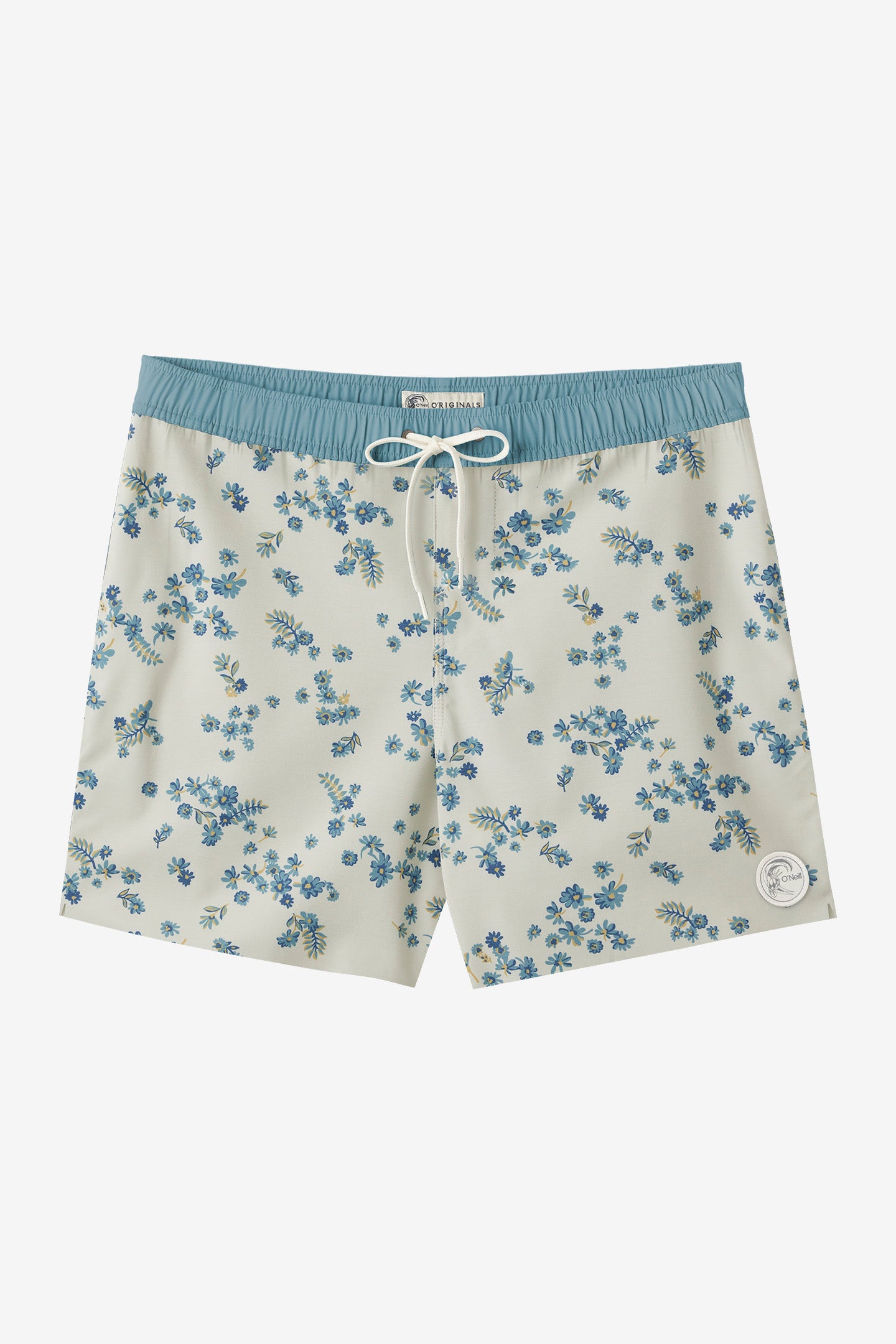 O'Riginals 16 Swim Trunks