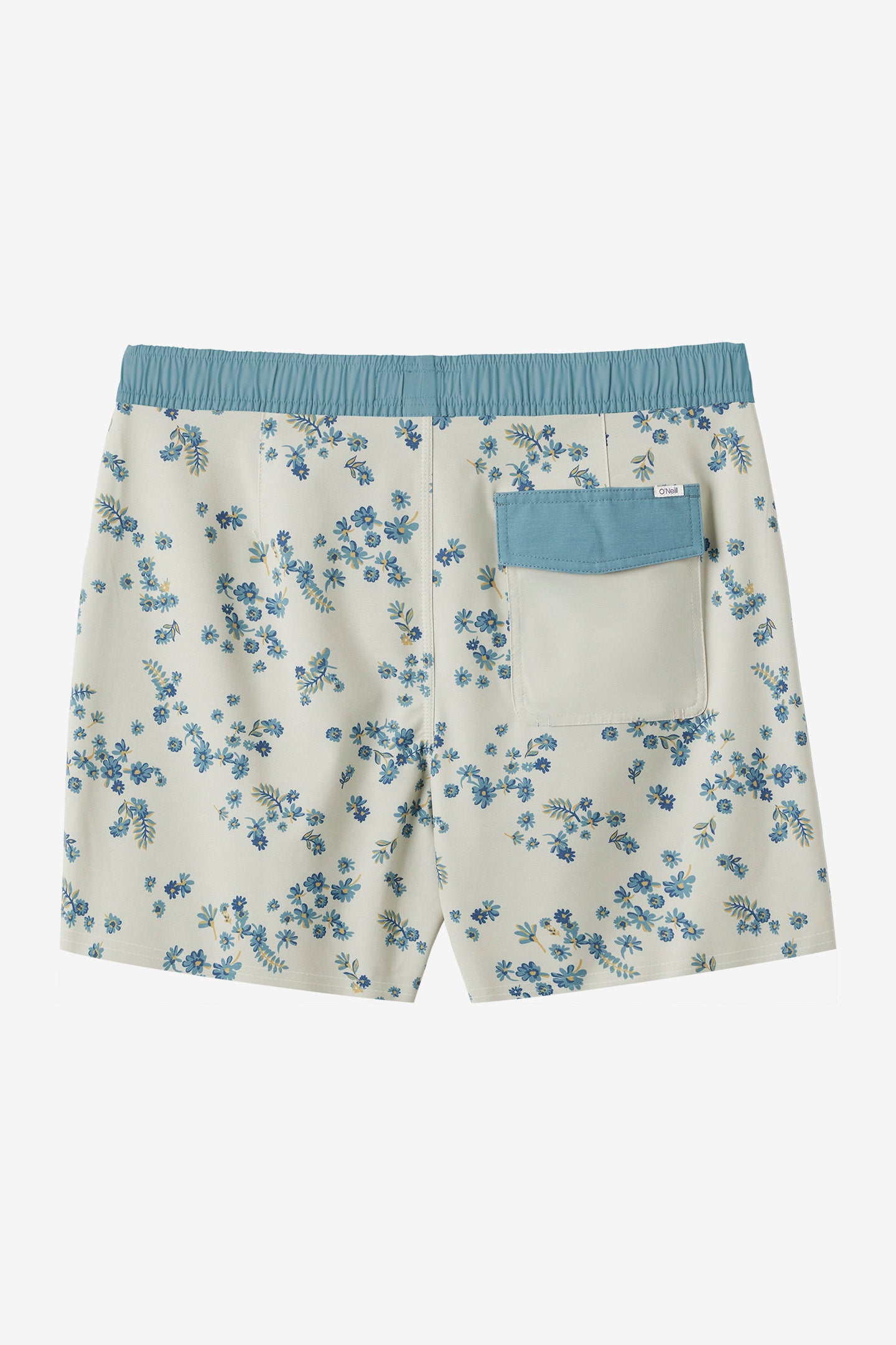 O'Riginals 16 Swim Trunks - Image 7