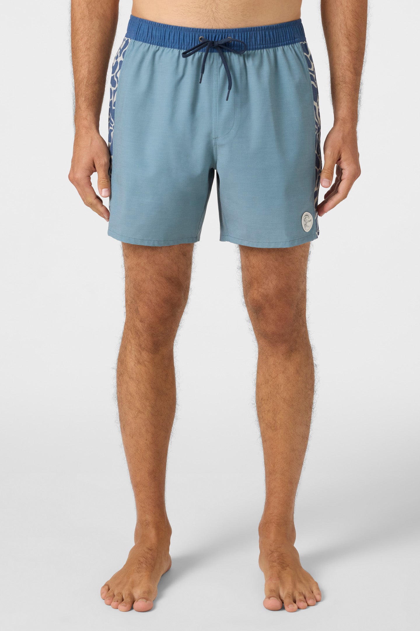 O'Riginals Side Panel 16 Swim Trunks - Image 2