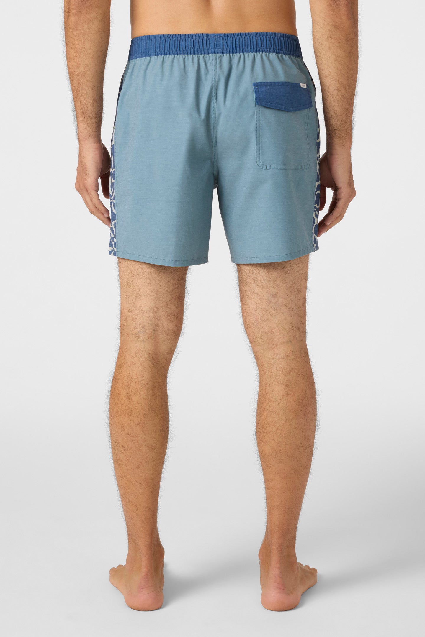O'Riginals Side Panel 16 Swim Trunks - Image 5