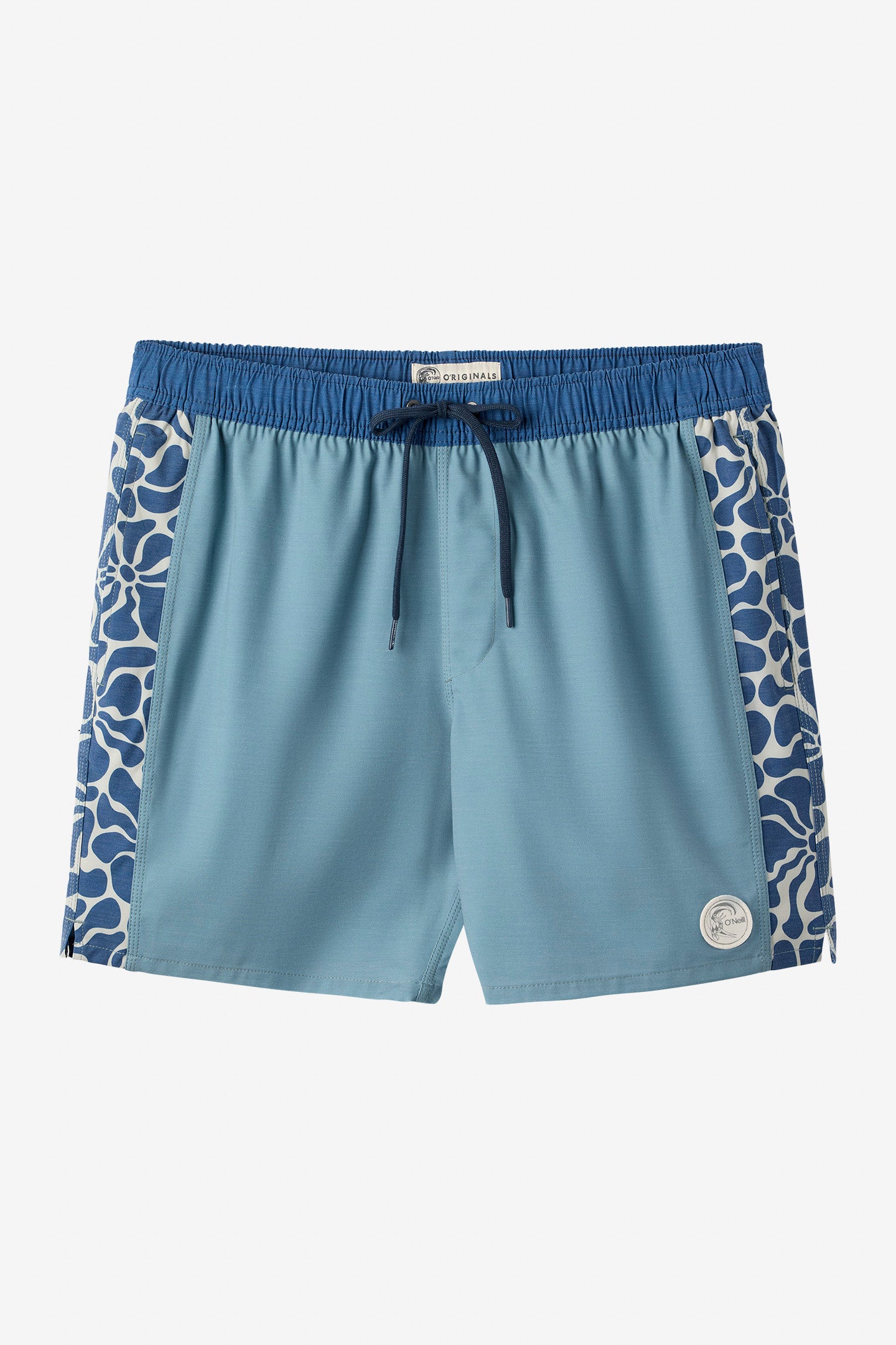 O'Riginals Side Panel 16 Swim Trunks