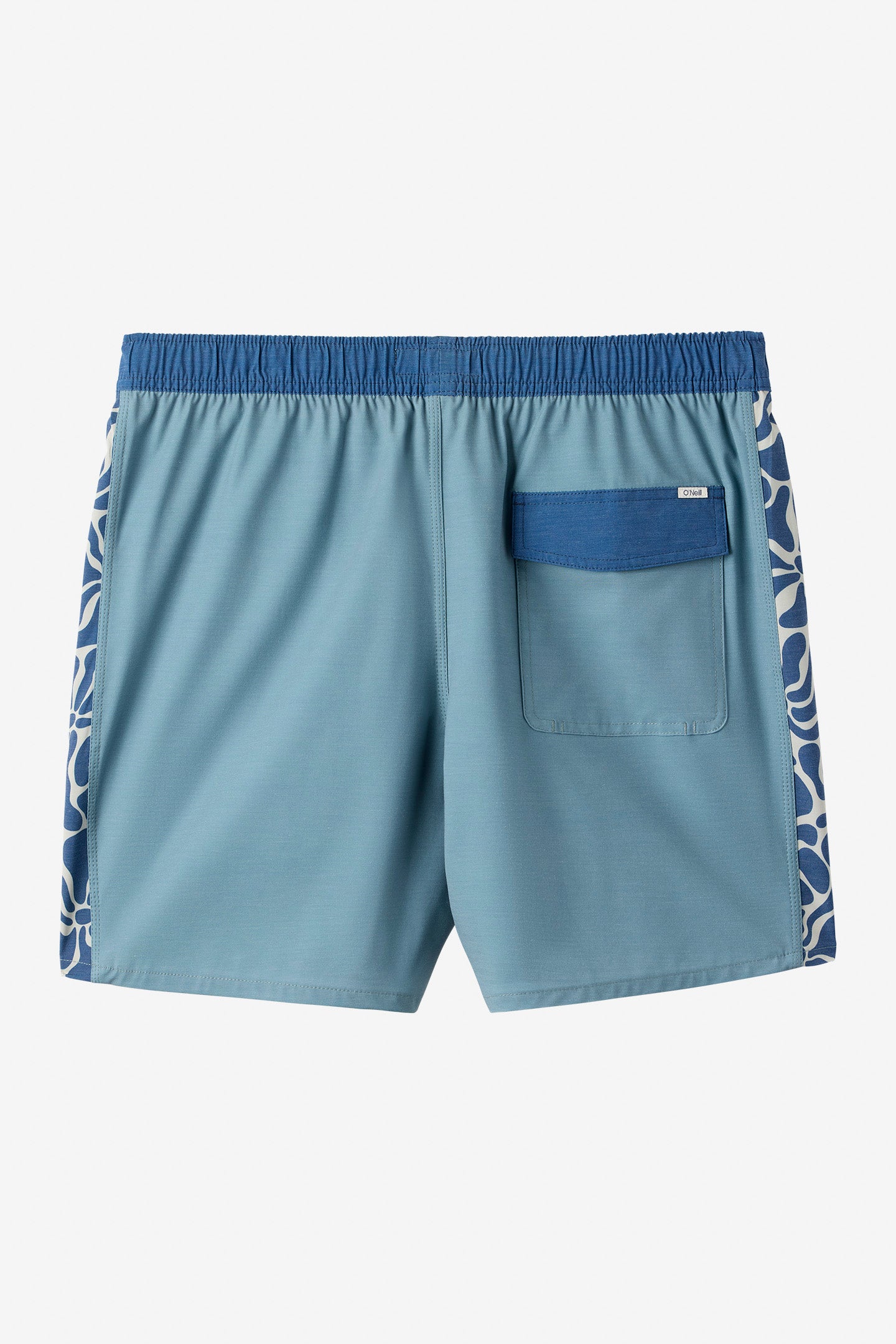 O'Riginals Side Panel 16 Swim Trunks - Image 7