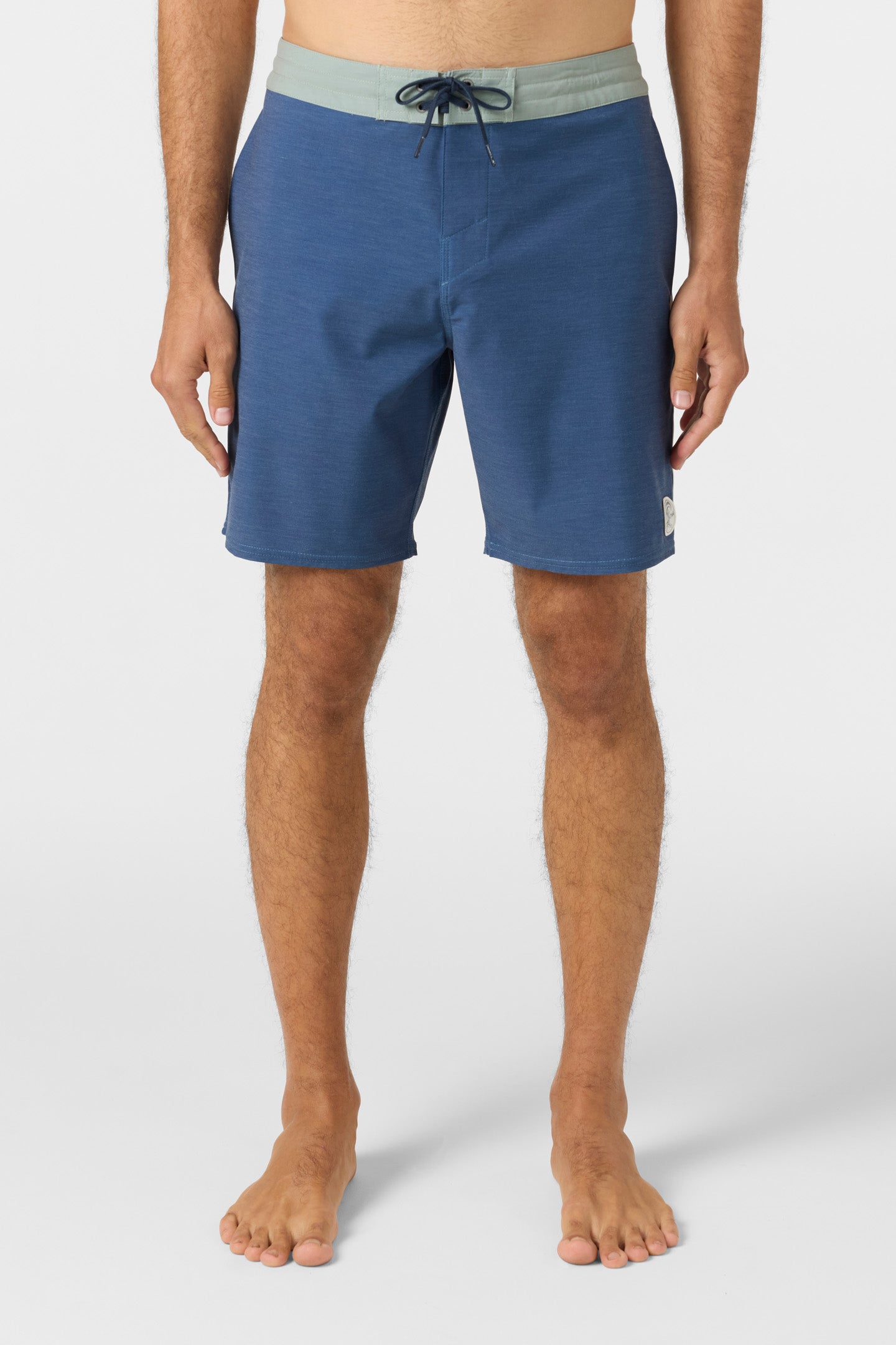 O'Riginals Sideline Cruzer 18 Boardshorts - Image 3