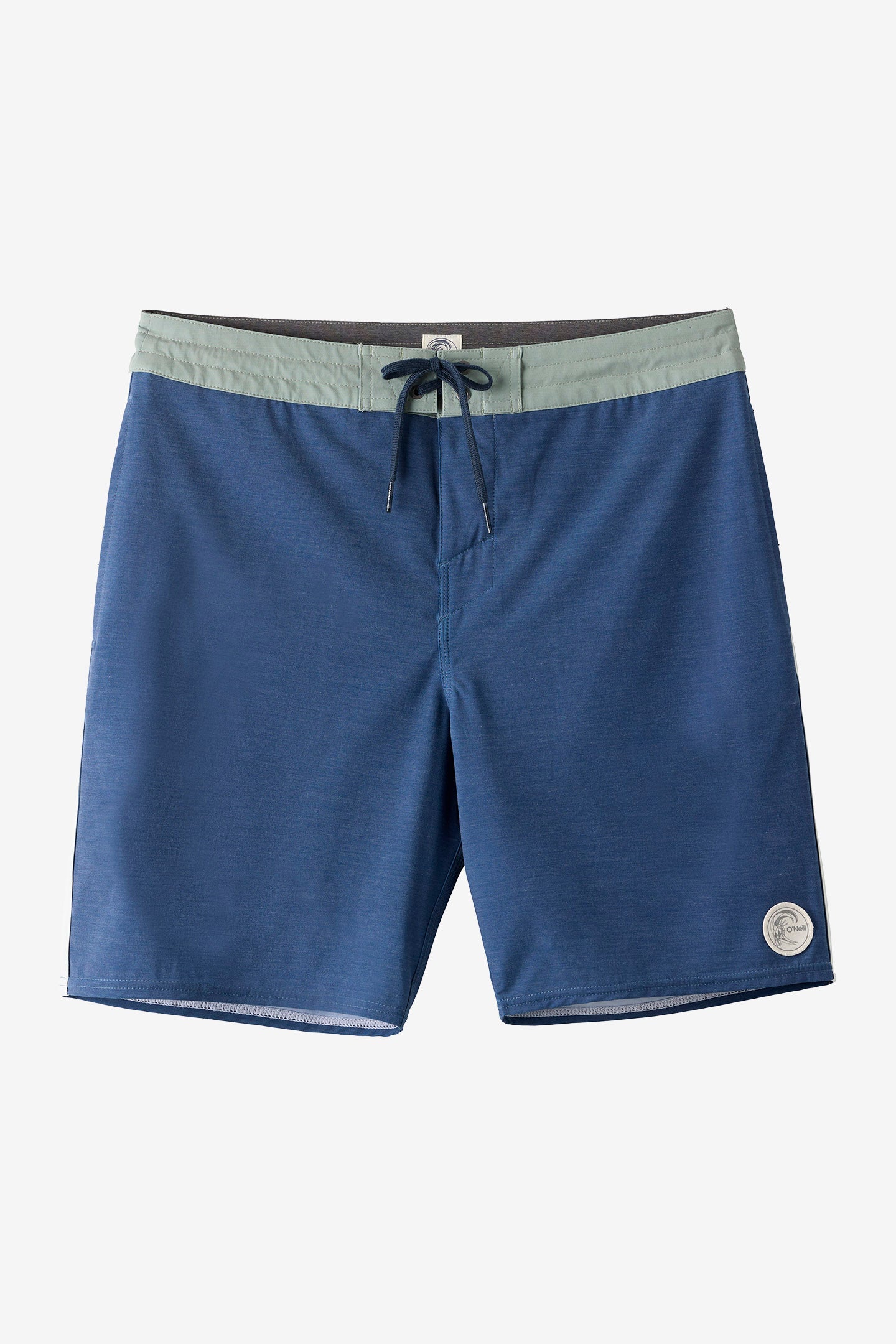 O'Riginals Sideline Cruzer 18 Boardshorts - Image 2