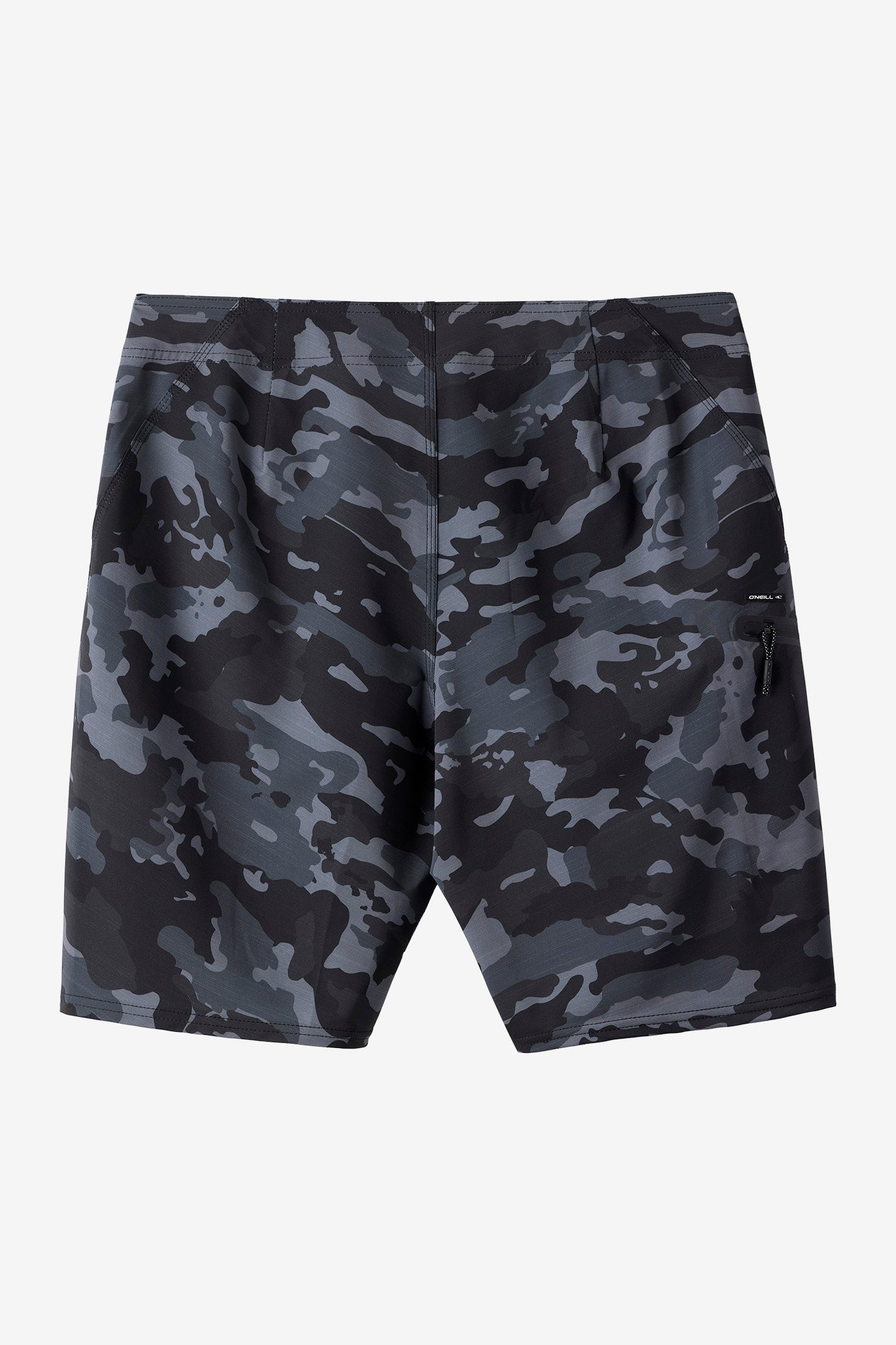 Hyperfreak Tech Hawaii 19 Boardshorts - Image 6