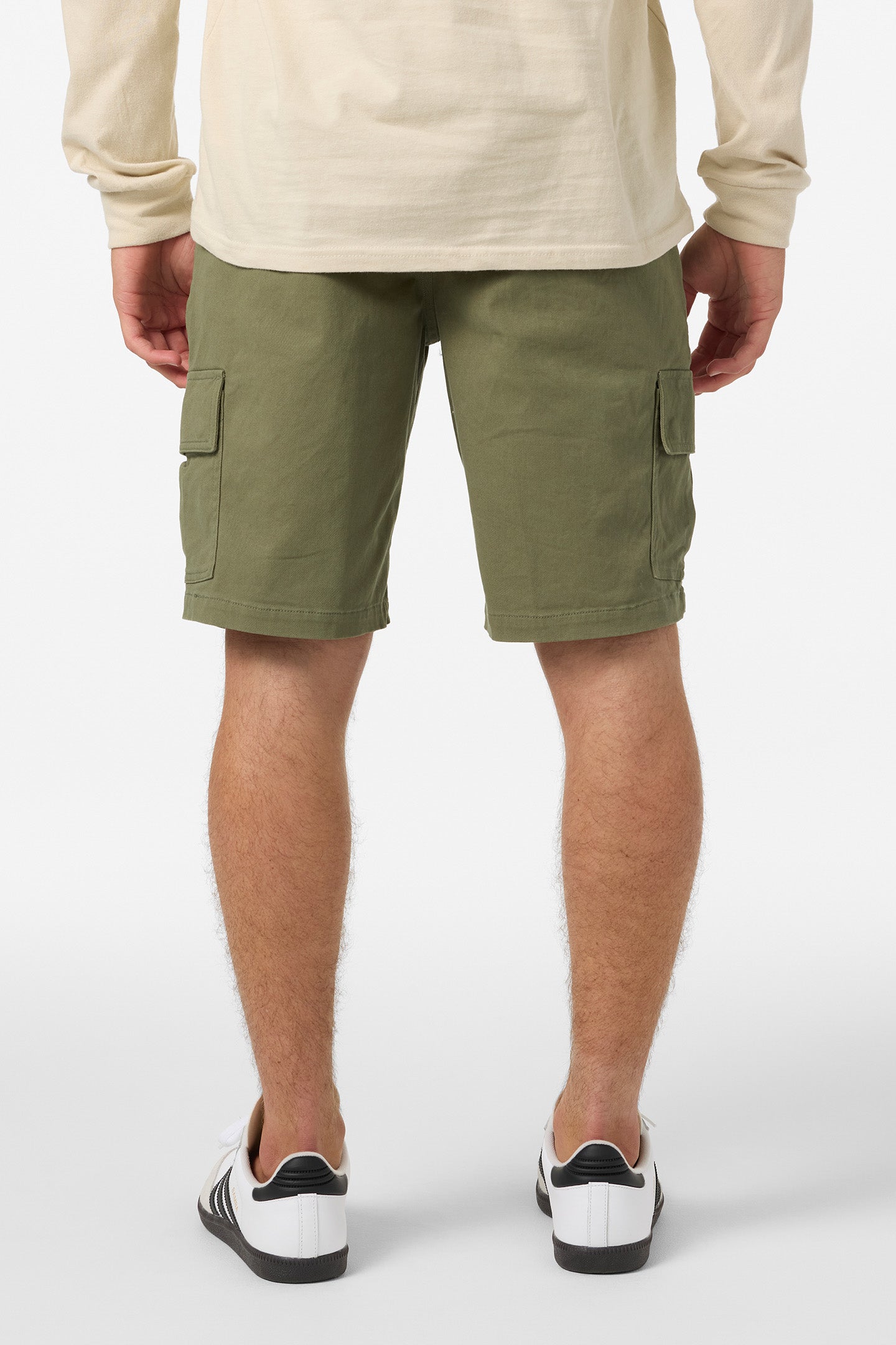 Trails 20 Cargo Shorts - Image 4