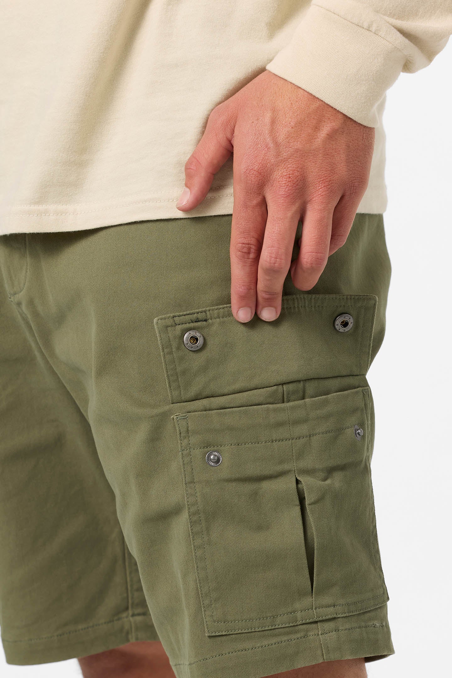 Trails 20 Cargo Shorts - Image 5