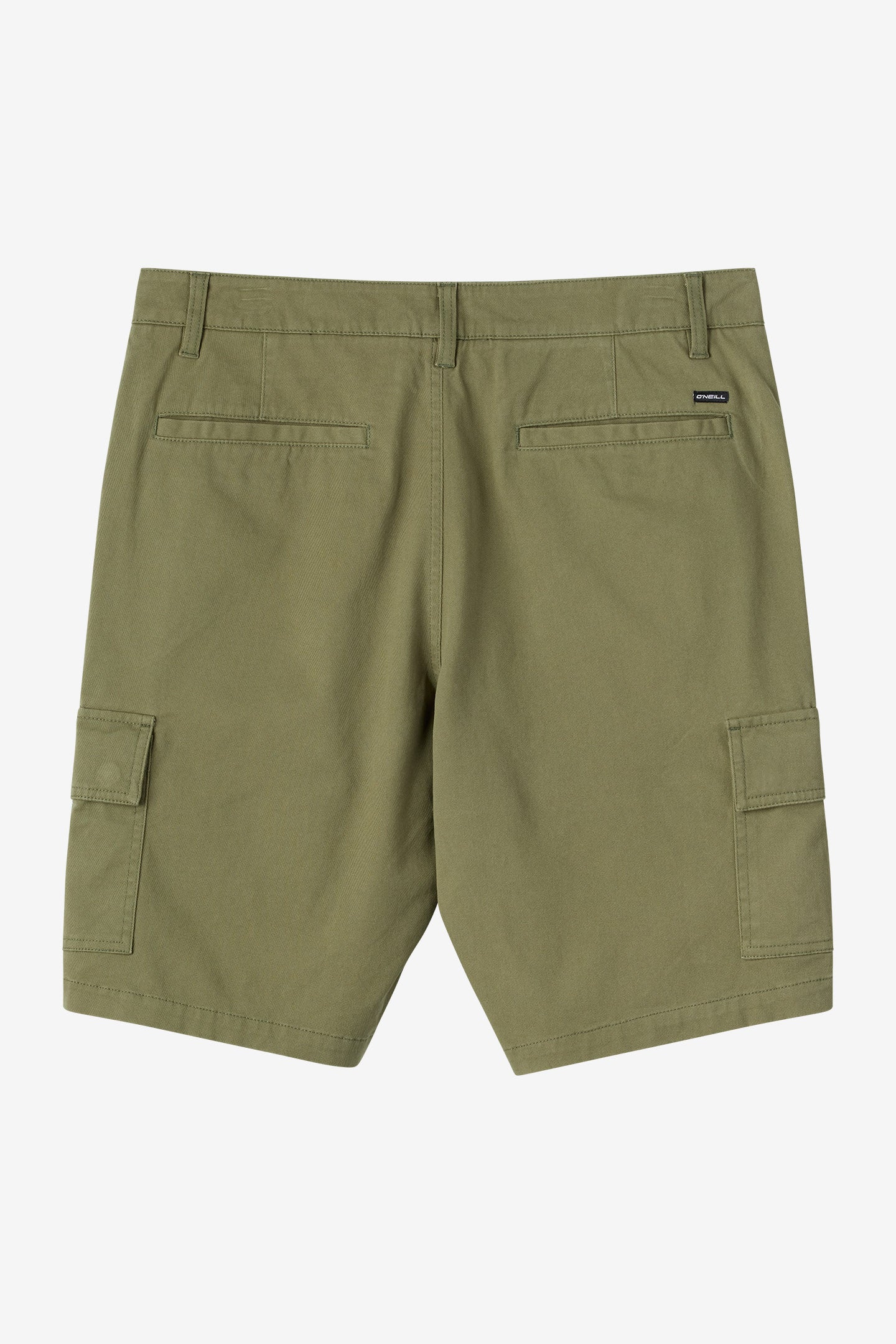 Trails 20 Cargo Shorts - Image 7