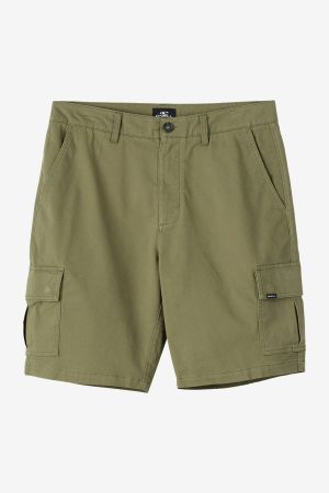 Trails 20 Cargo Shorts