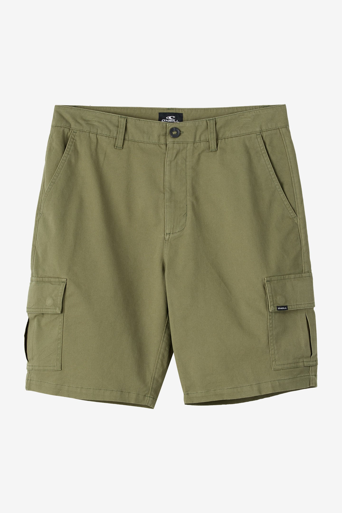 Trails 20 Cargo Shorts