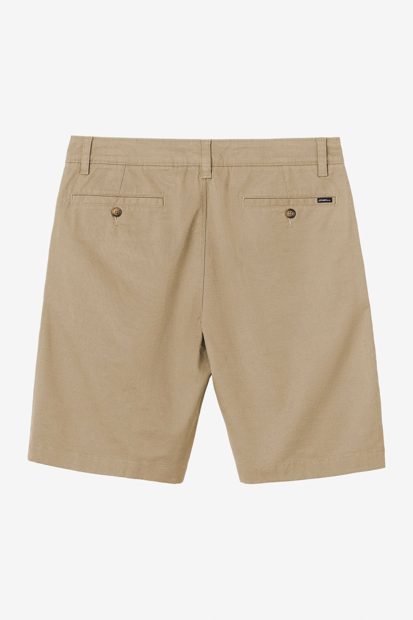 Jay Stretch 20 Shorts - Image 7