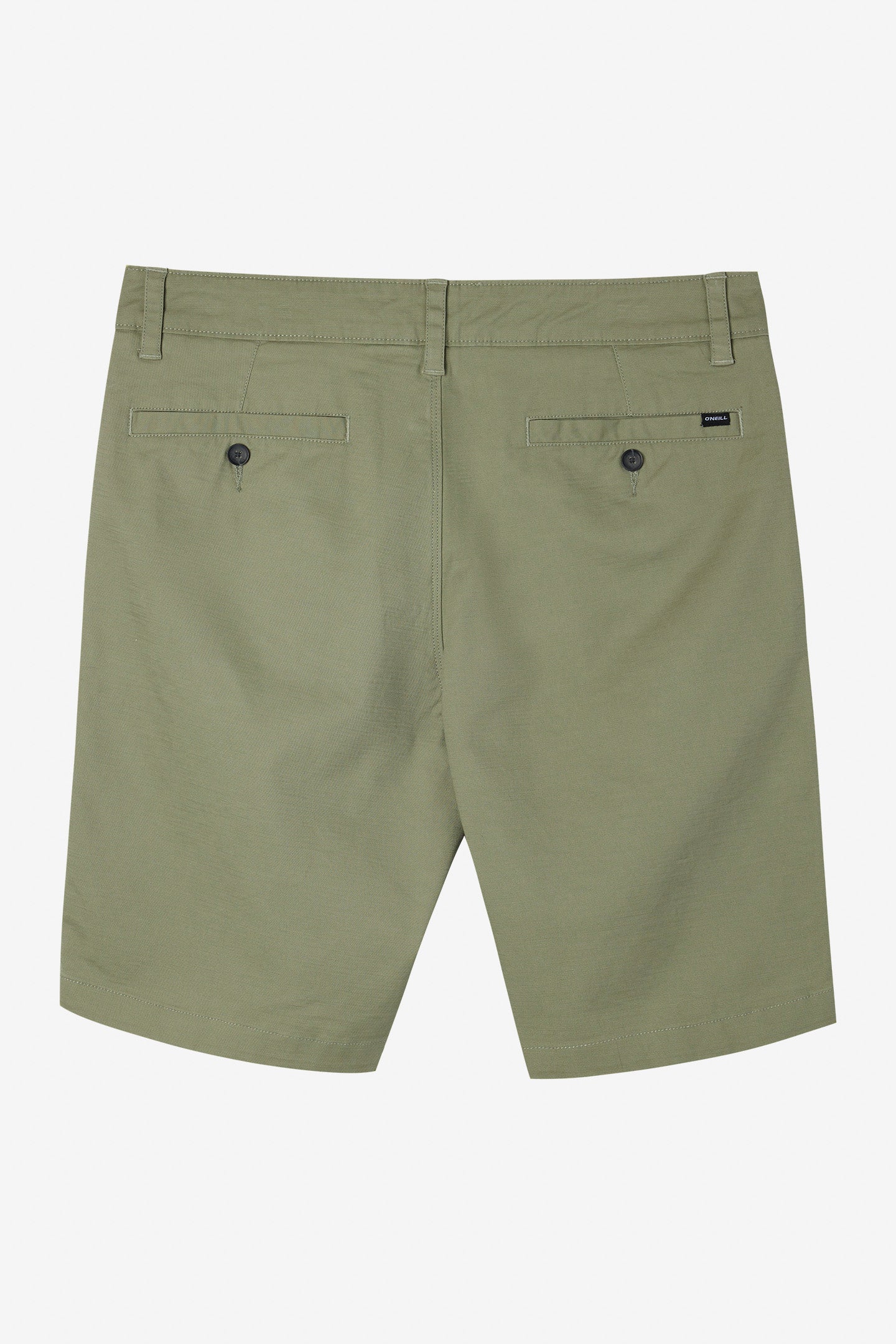Jay Stretch 20 Shorts - Image 7