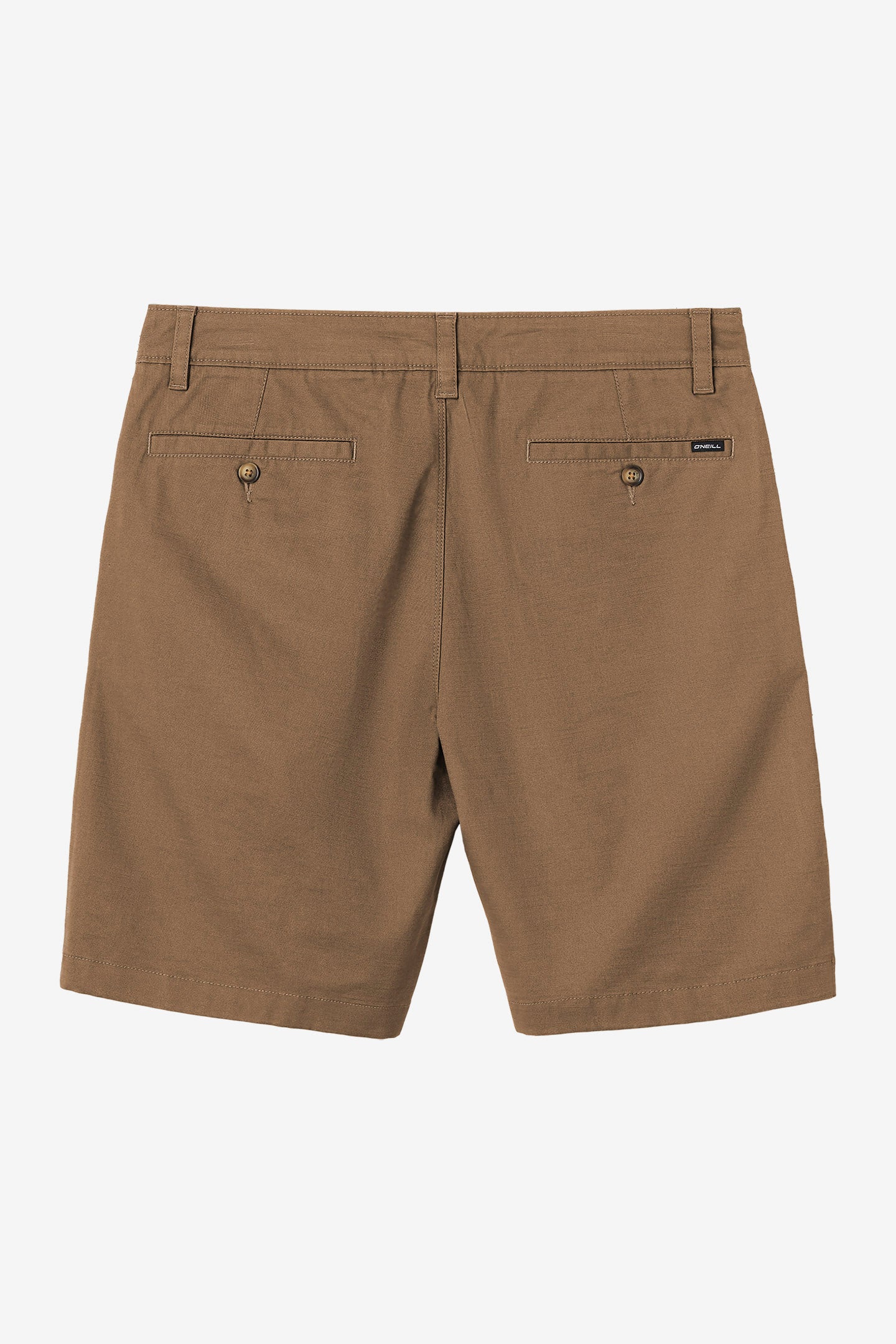 Jay Stretch 18 Shorts - Image 5