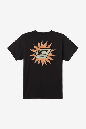 Obscure Tee