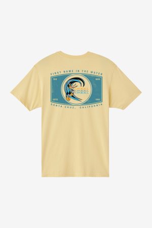 Forever Tee