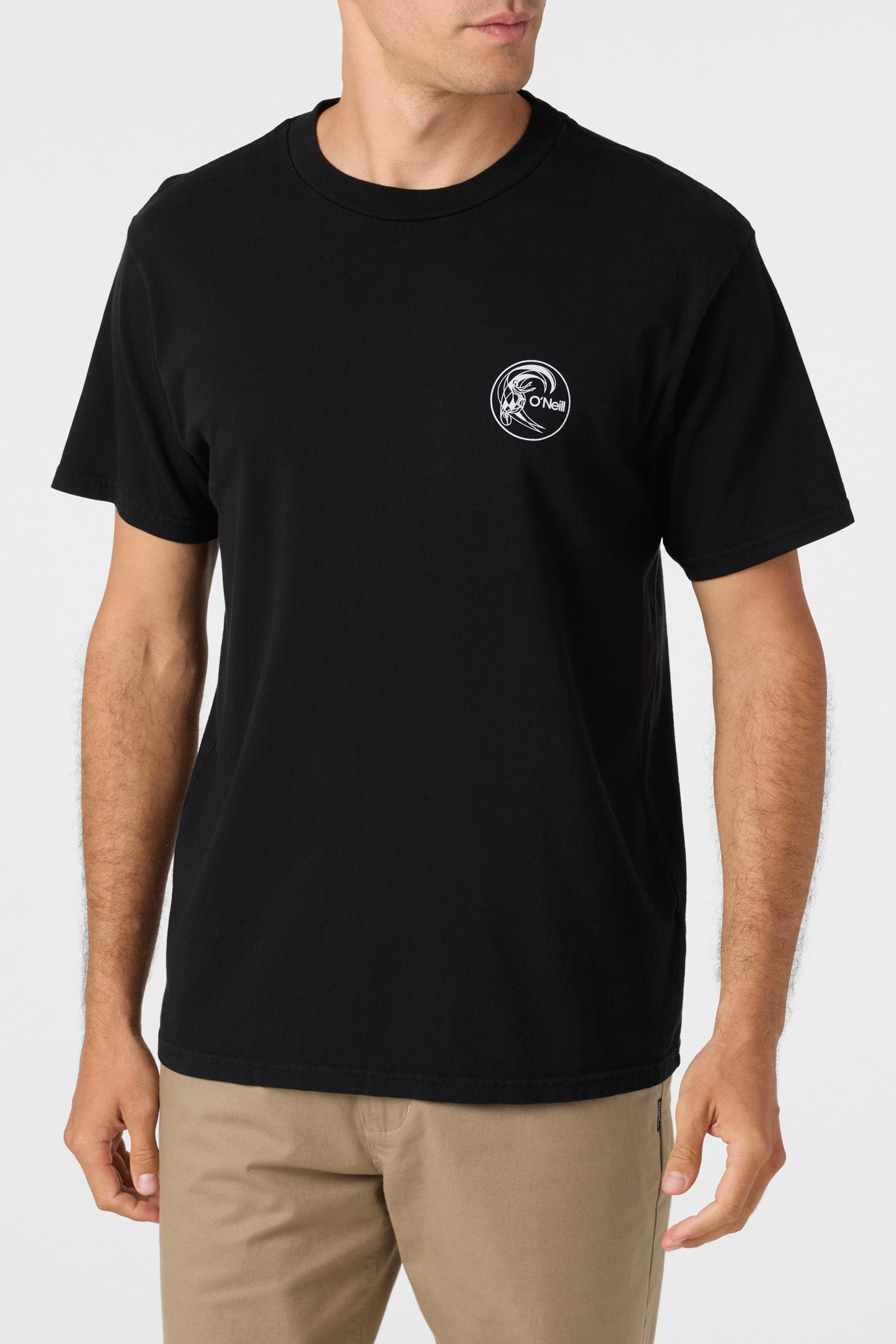 O'Riginals Circle Surfer Tee - Image 3