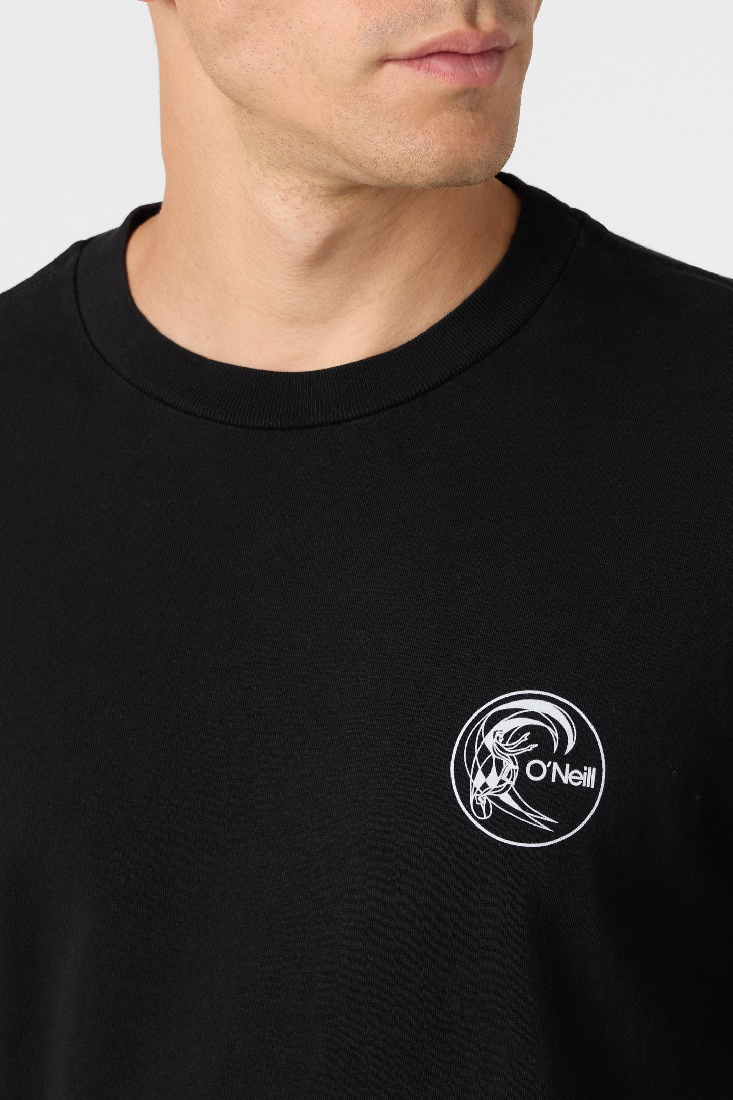 O'Riginals Circle Surfer Tee - Image 5