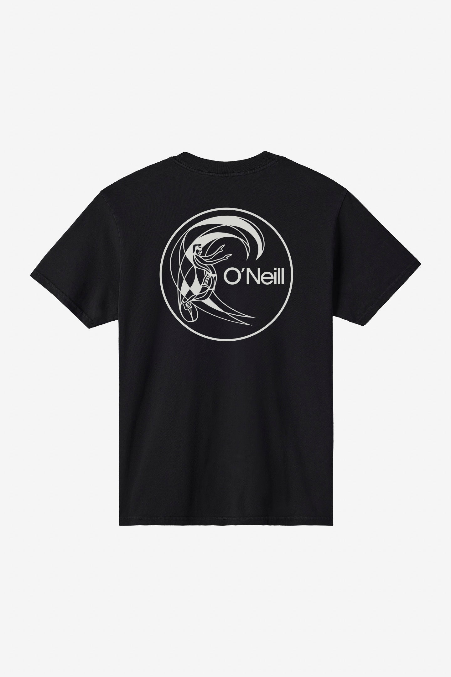 O'Riginals Circle Surfer Tee - Image 2