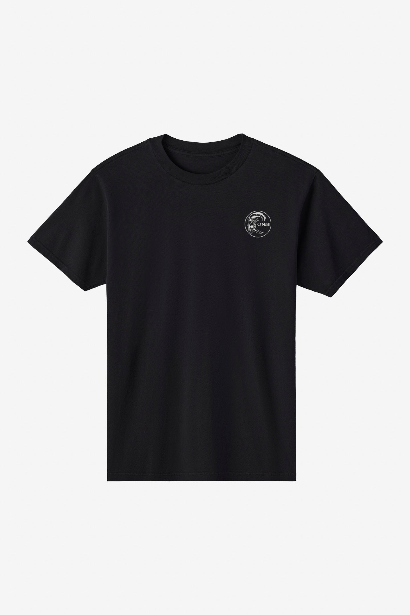 O'Riginals Circle Surfer Tee - Image 7