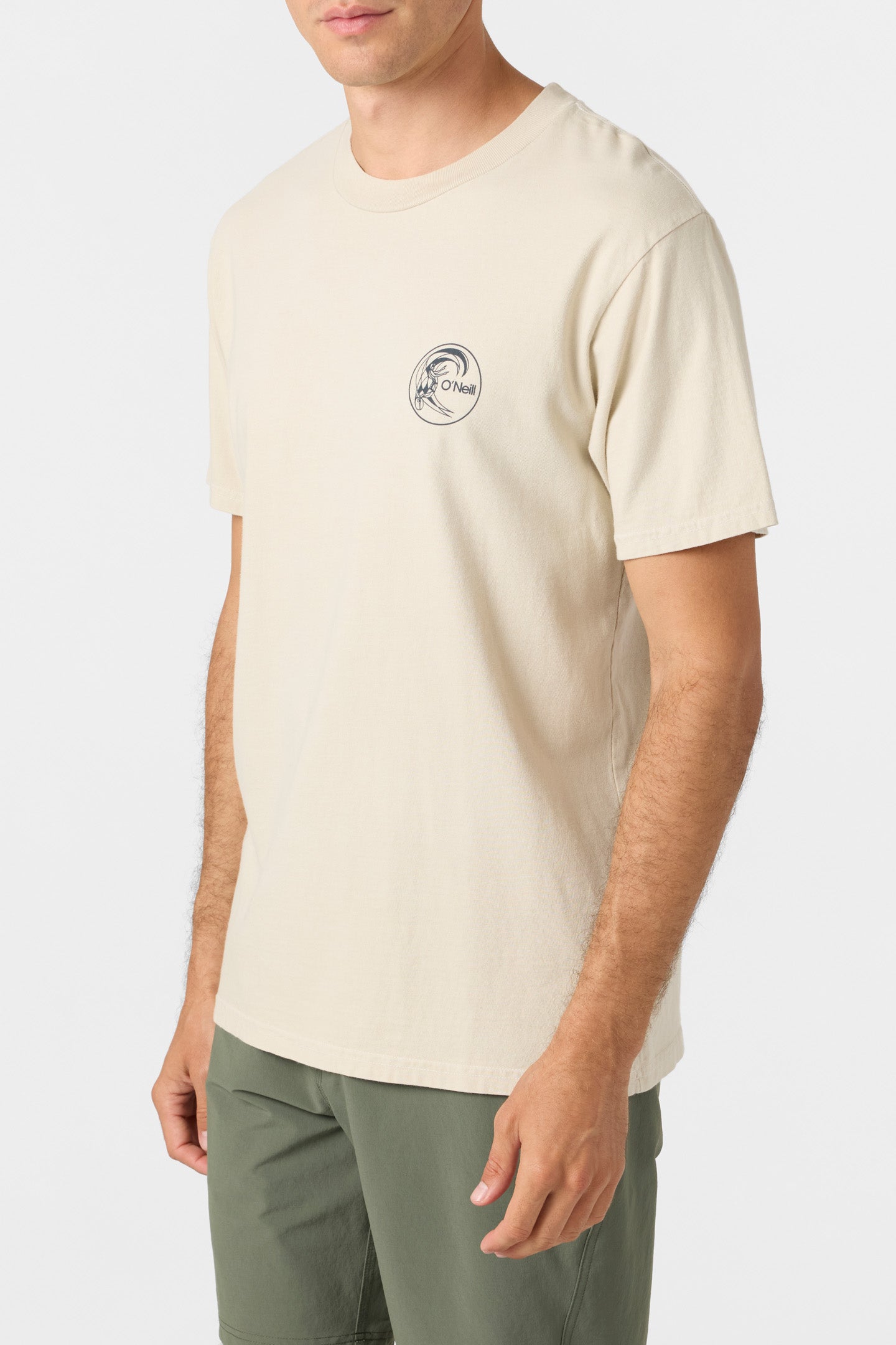 O'Riginals Circle Surfer Tee - Image 3