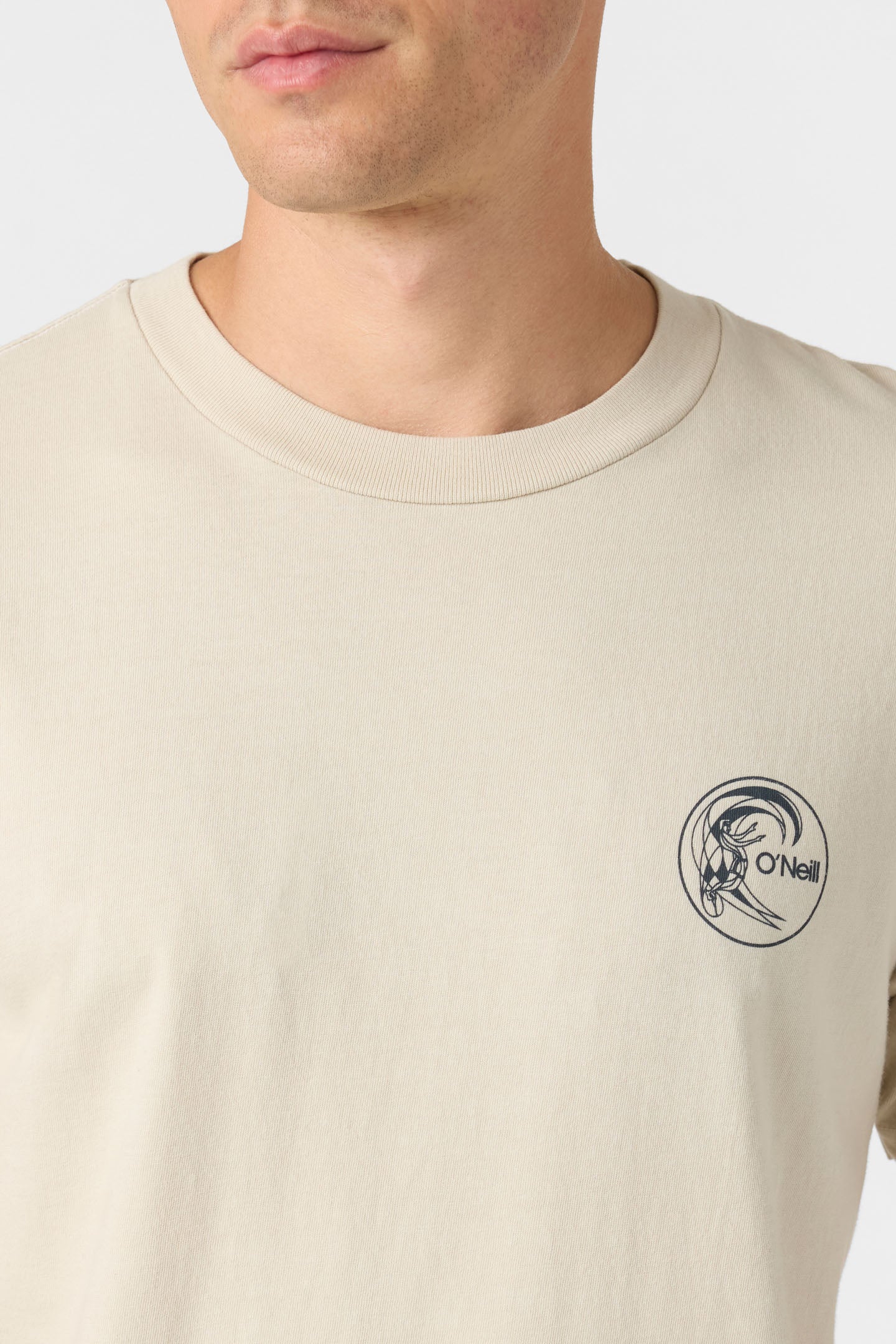 O'Riginals Circle Surfer Tee - Image 4