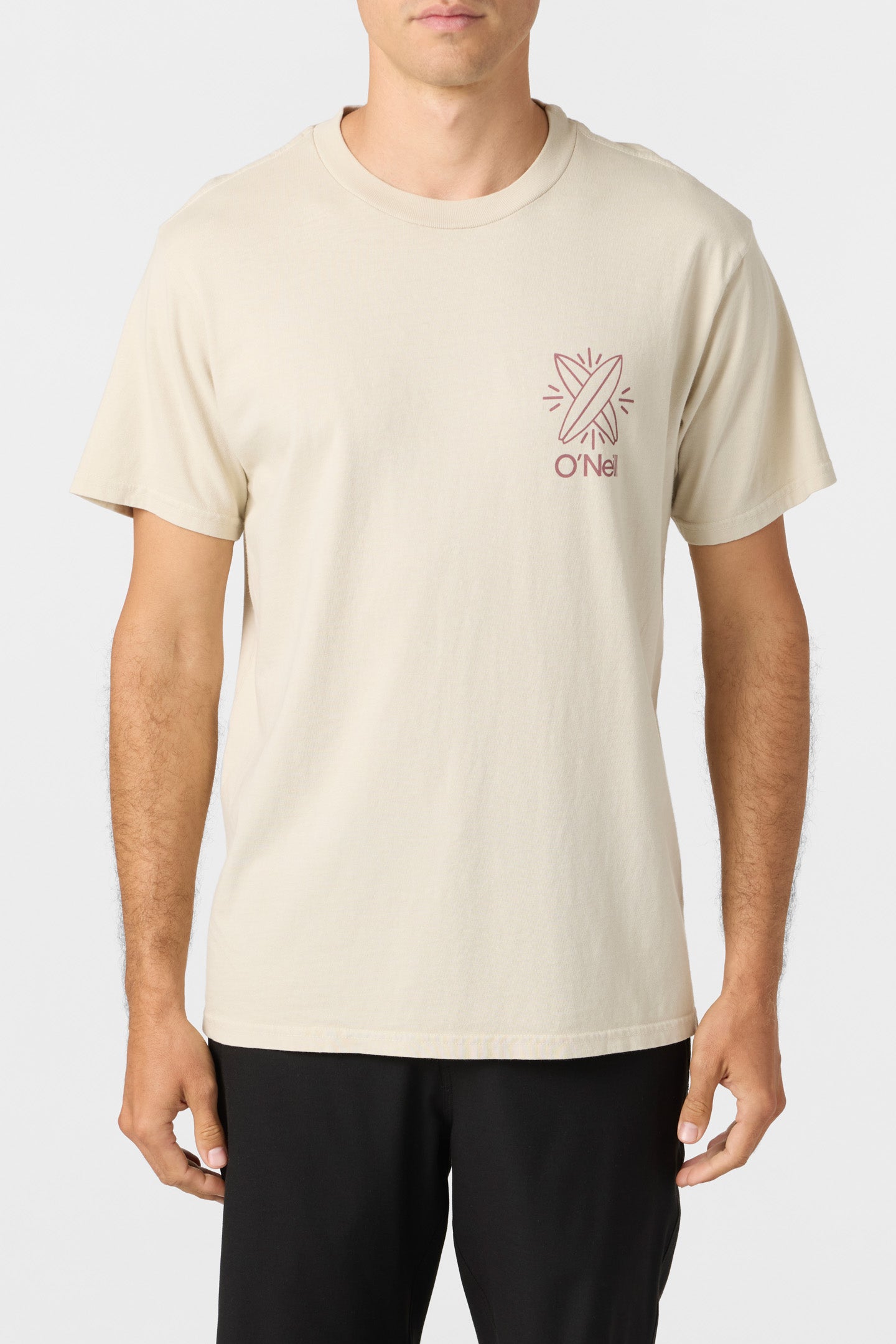 O'Riginals Venice Tee - Image 2