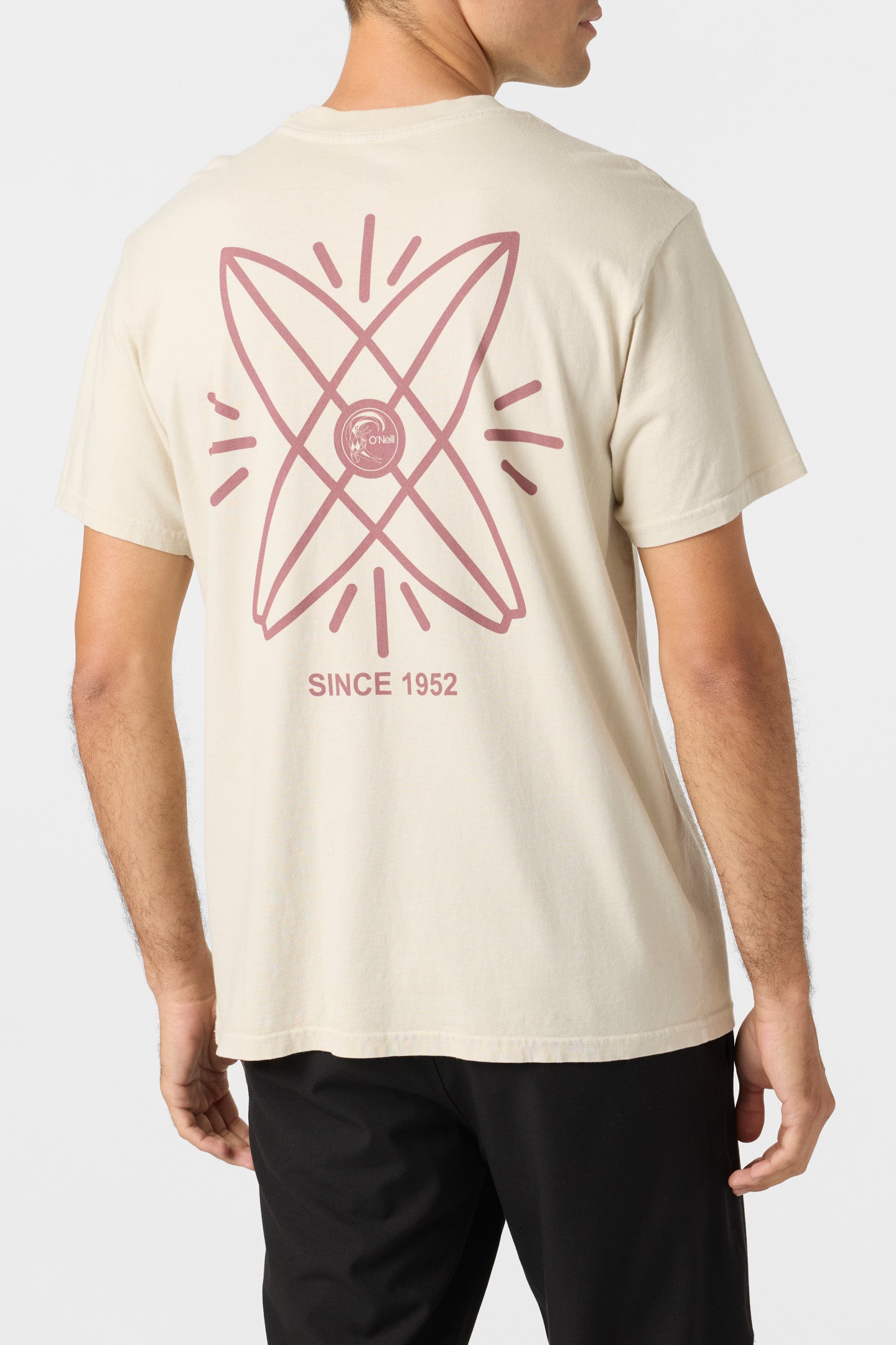 O'Riginals Venice Tee - Image 5