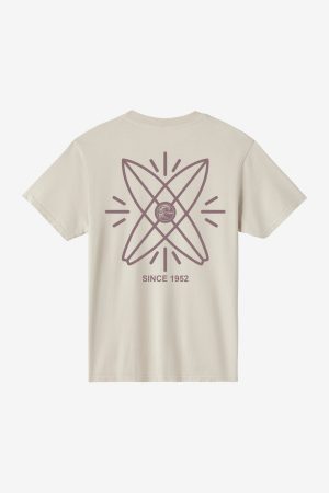 O'Riginals Venice Tee