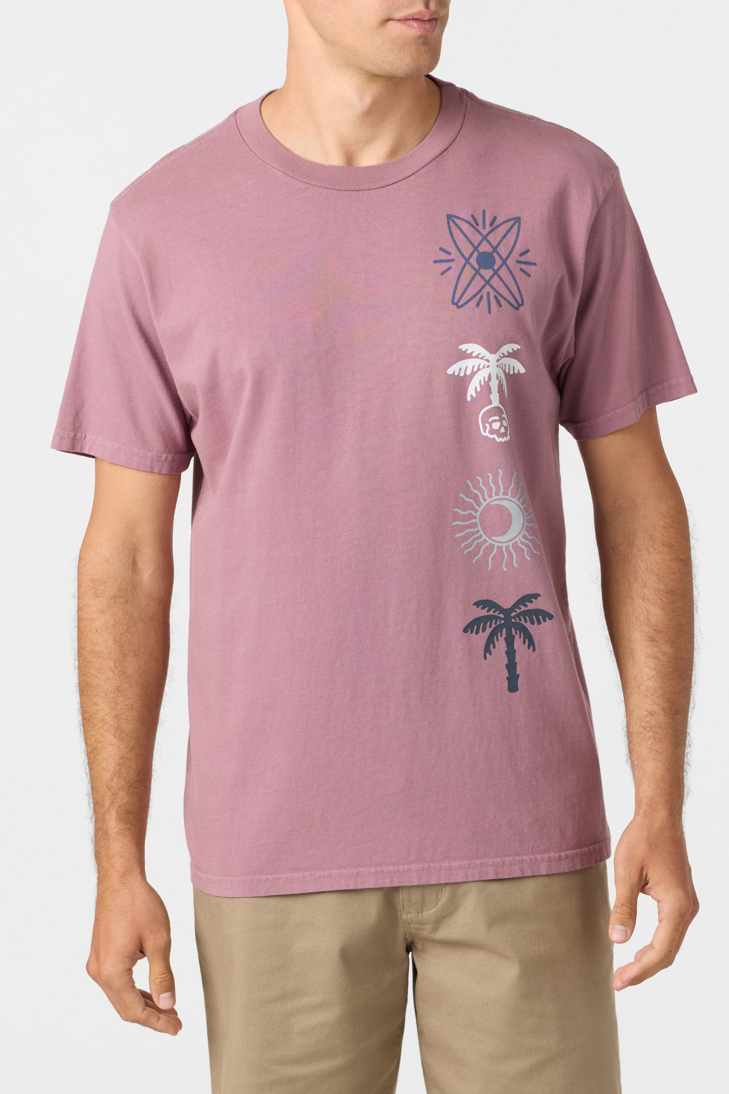 O'Riginals Grindz Tee - Image 2