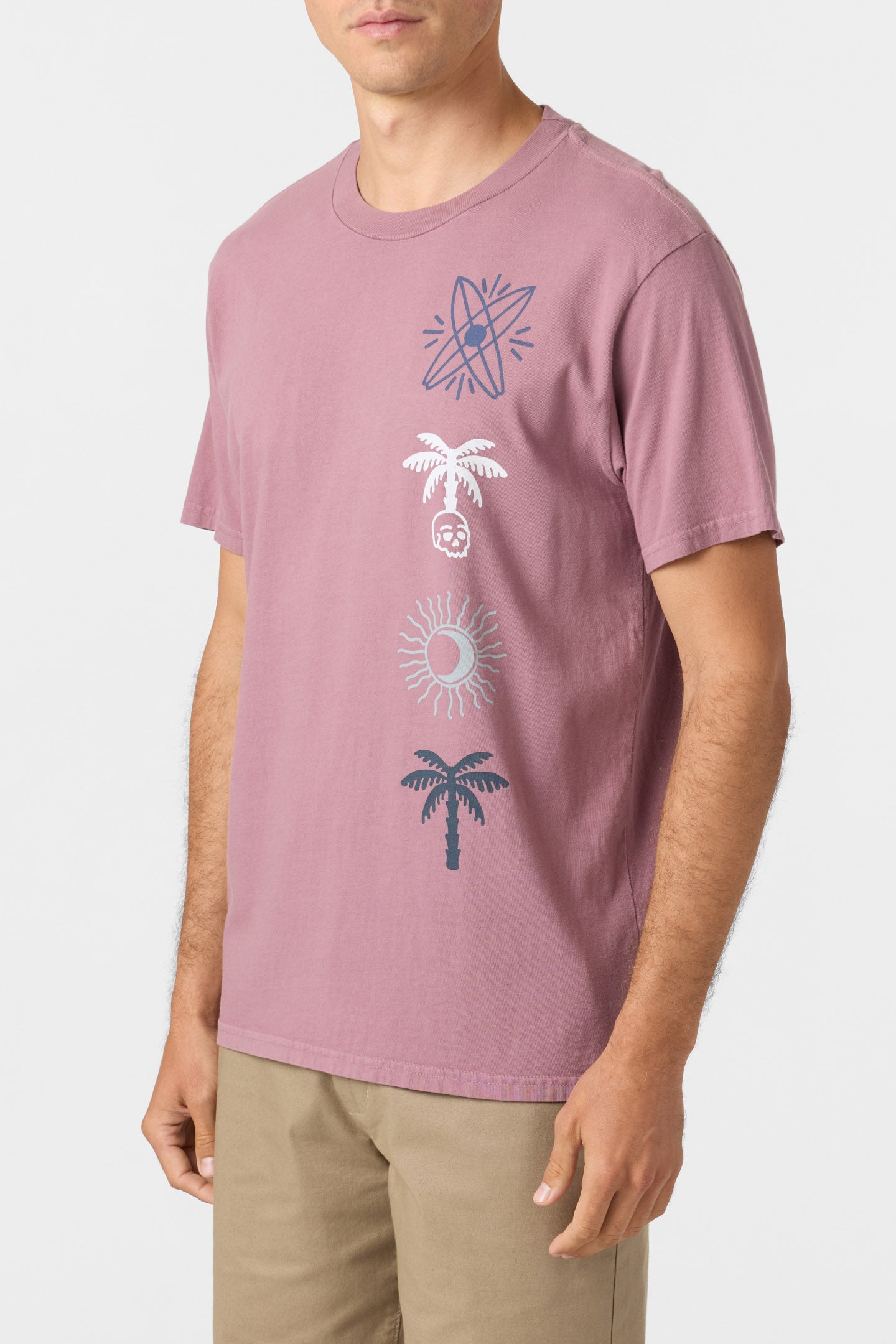 O'Riginals Grindz Tee - Image 3