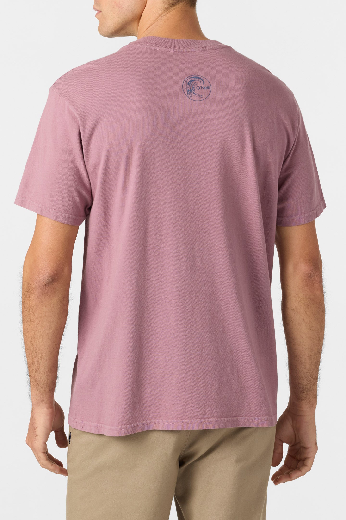 O'Riginals Grindz Tee - Image 5