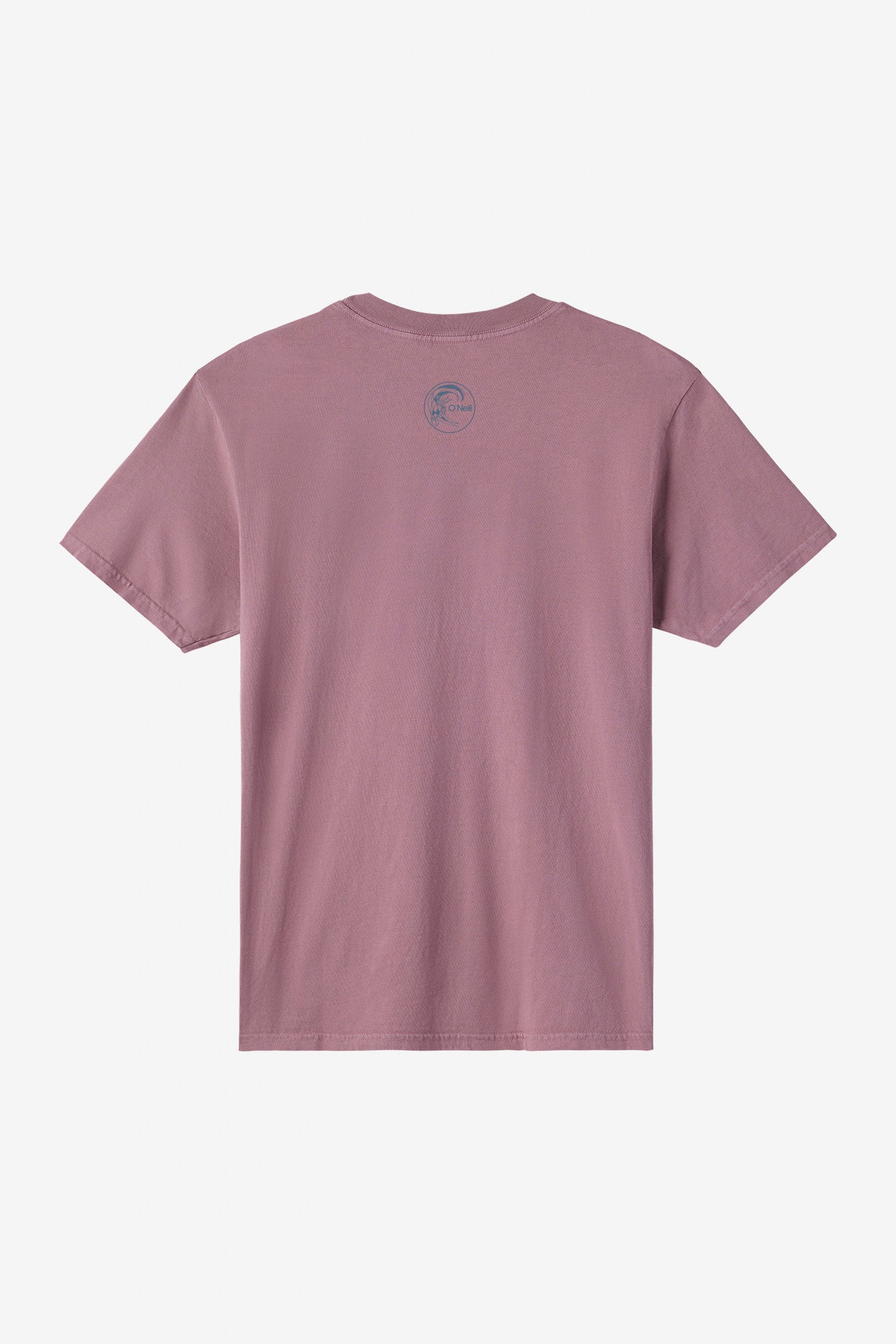O'Riginals Grindz Tee - Image 6