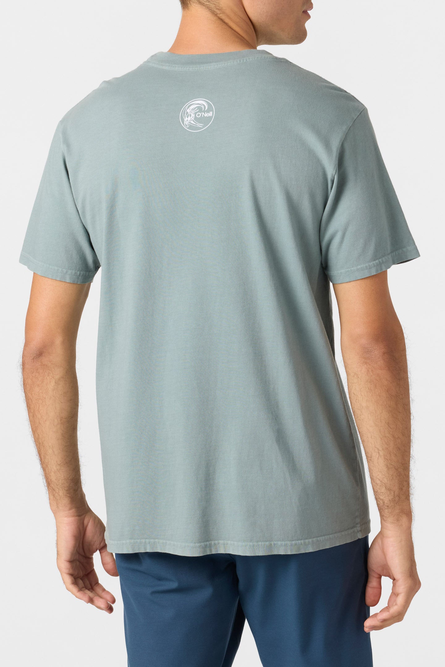 O'Riginals Grindz Tee - Image 5