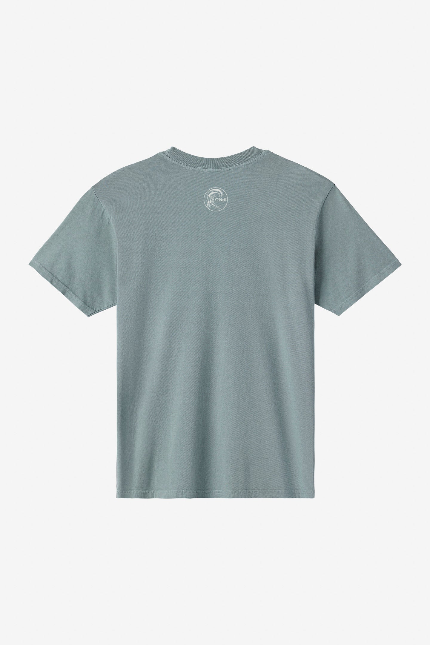 O'Riginals Grindz Tee - Image 6