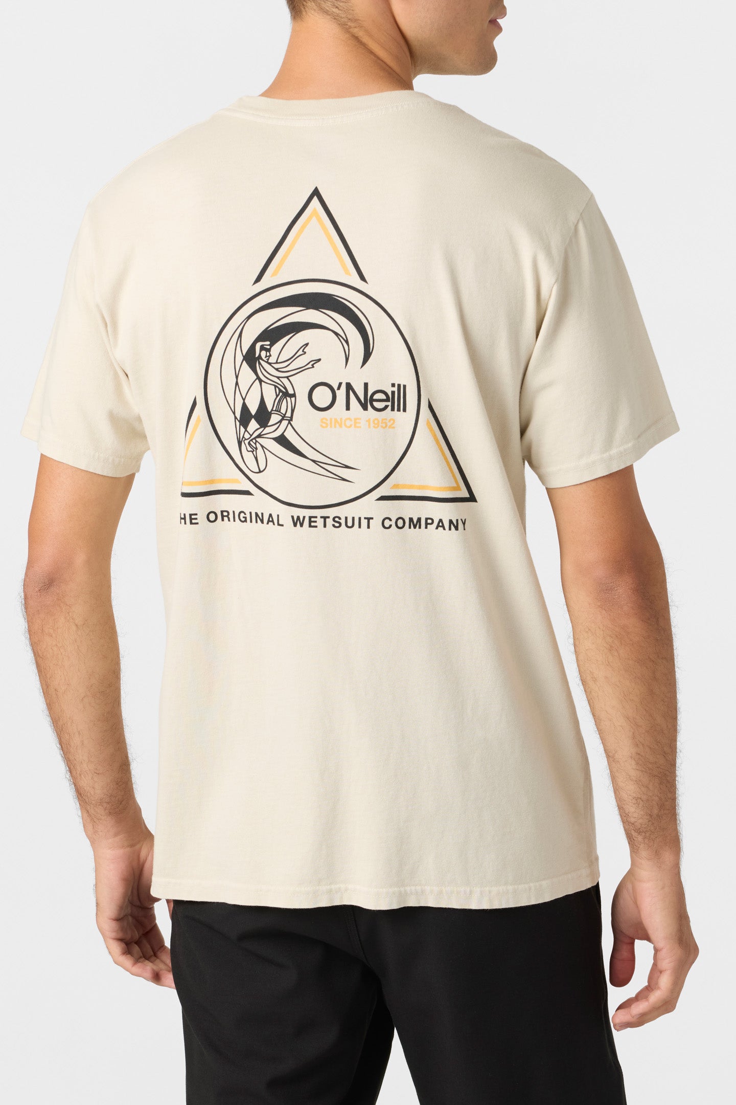 O'Riginals Angle Tee - Image 5
