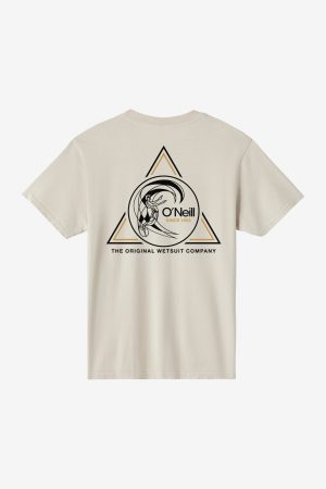 O'Riginals Angle Tee