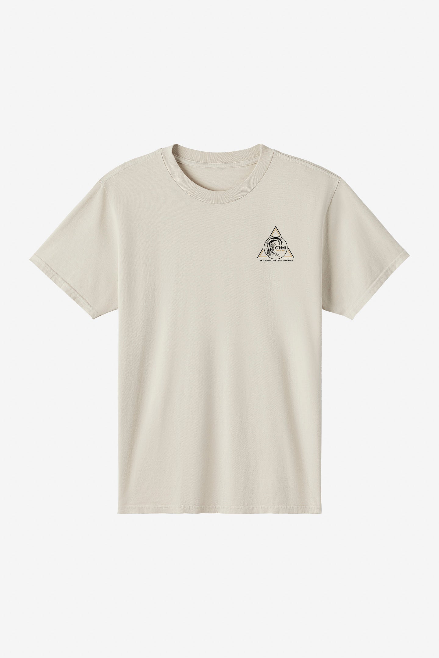 O'Riginals Angle Tee - Image 6