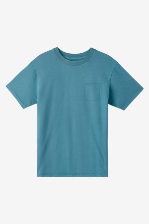 O'Riginals Pocket Relaxed Fit Tee