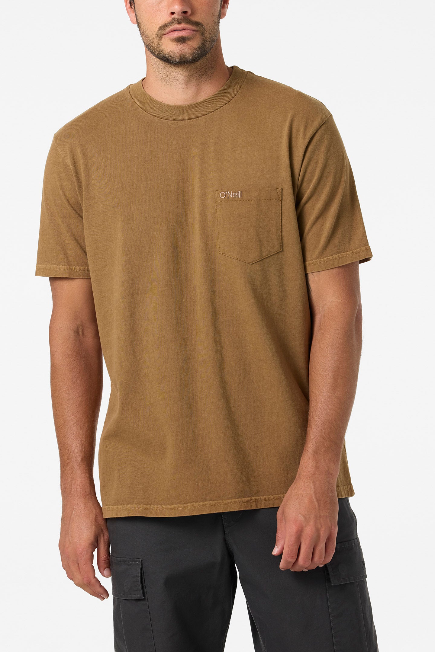 O'Riginals Relaxed Fit Pocket Tee - Image 2