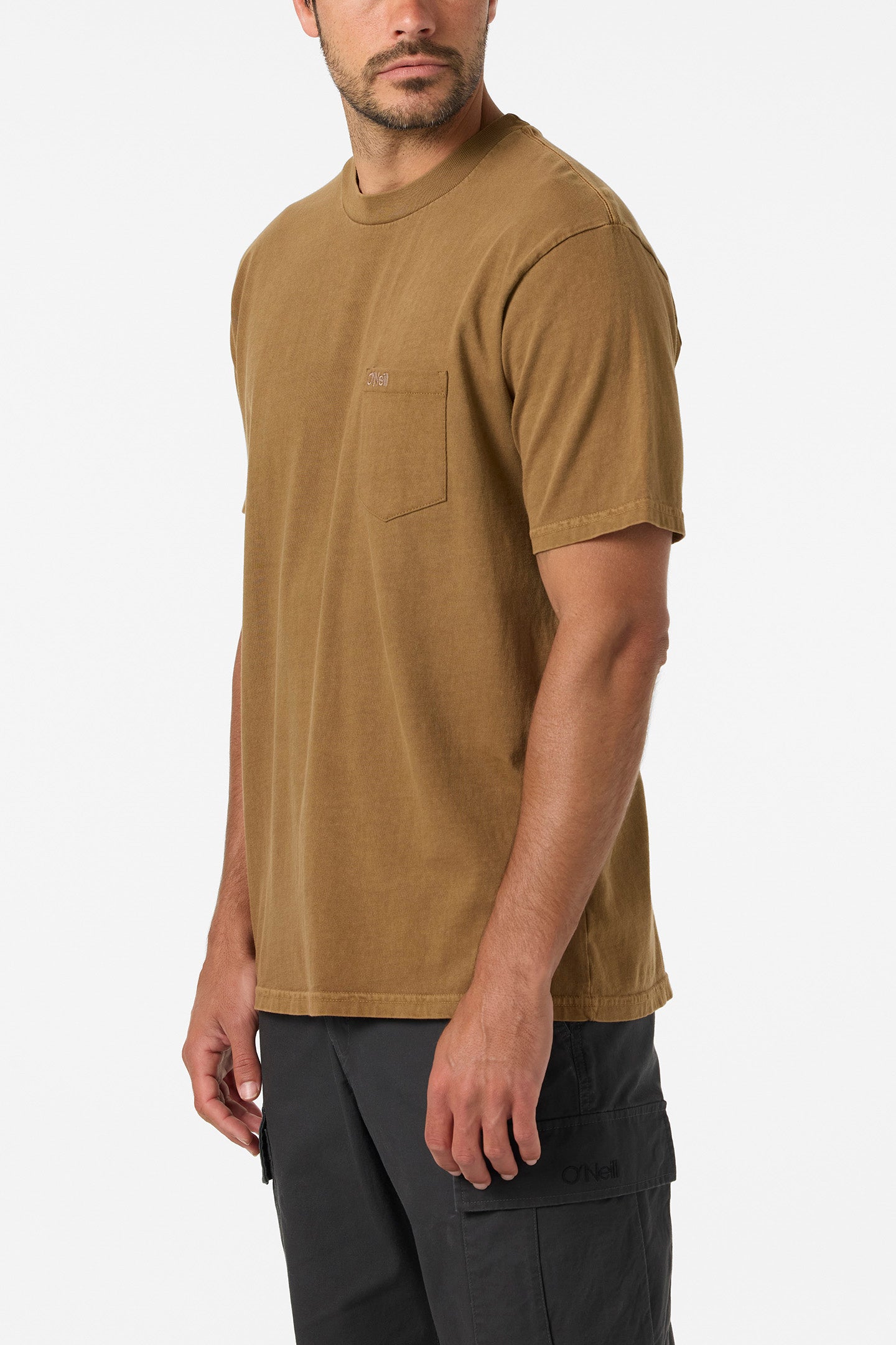 O'Riginals Relaxed Fit Pocket Tee - Image 3