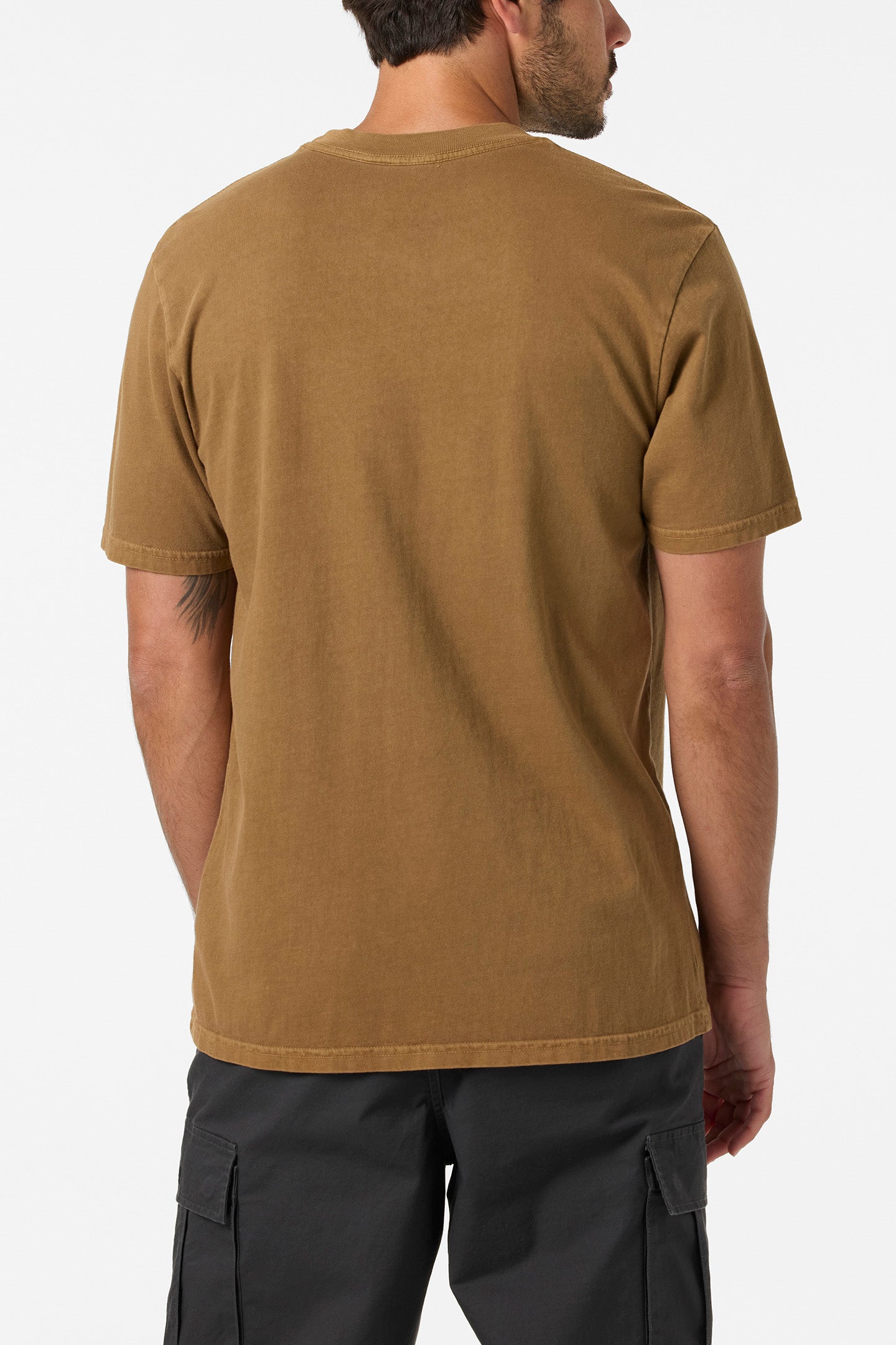 O'Riginals Relaxed Fit Pocket Tee - Image 5