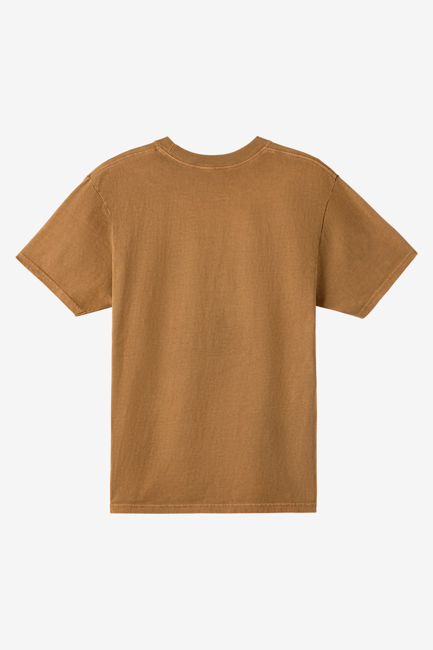 O'Riginals Relaxed Fit Pocket Tee - Image 6