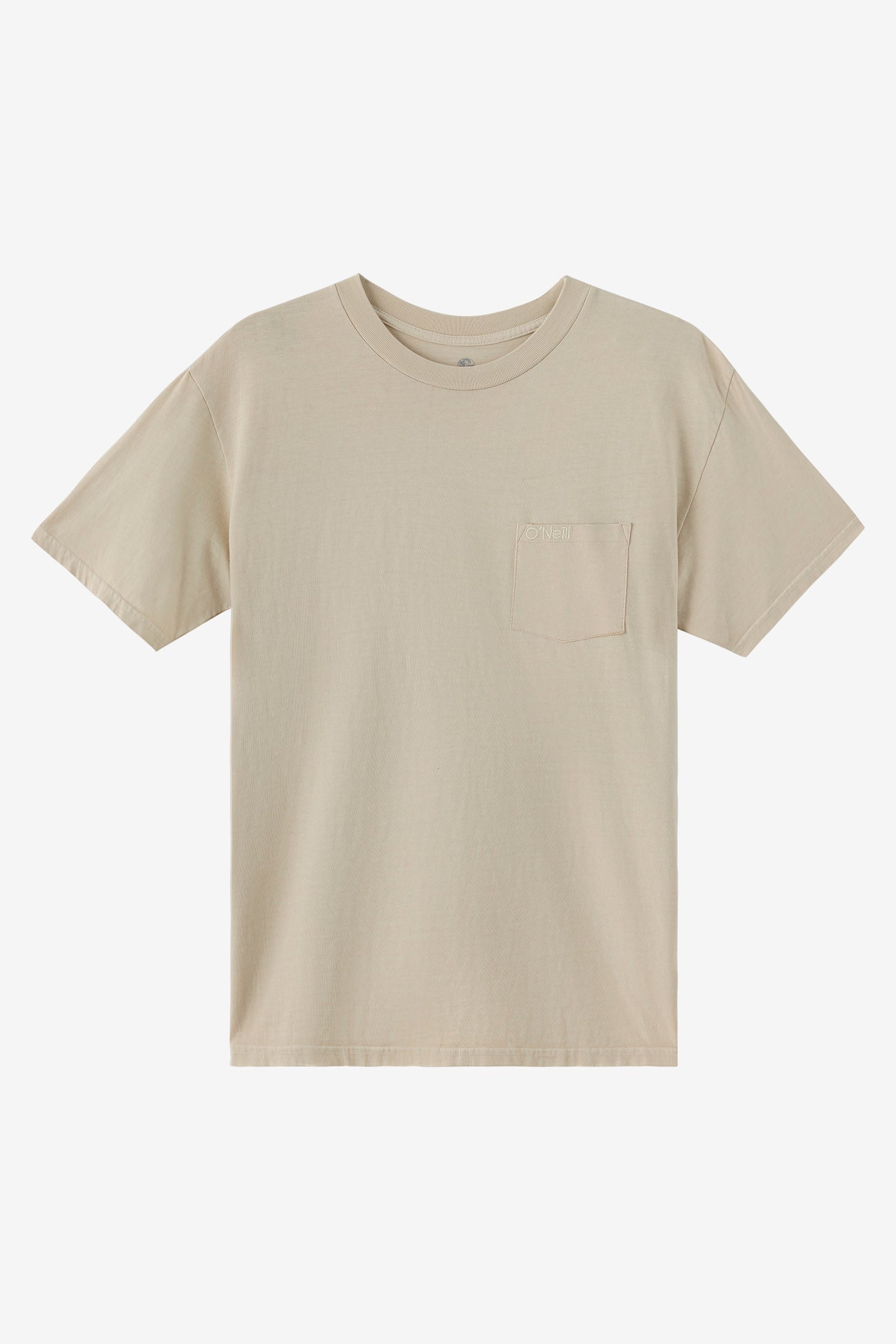 O'Riginals Pocket Tee