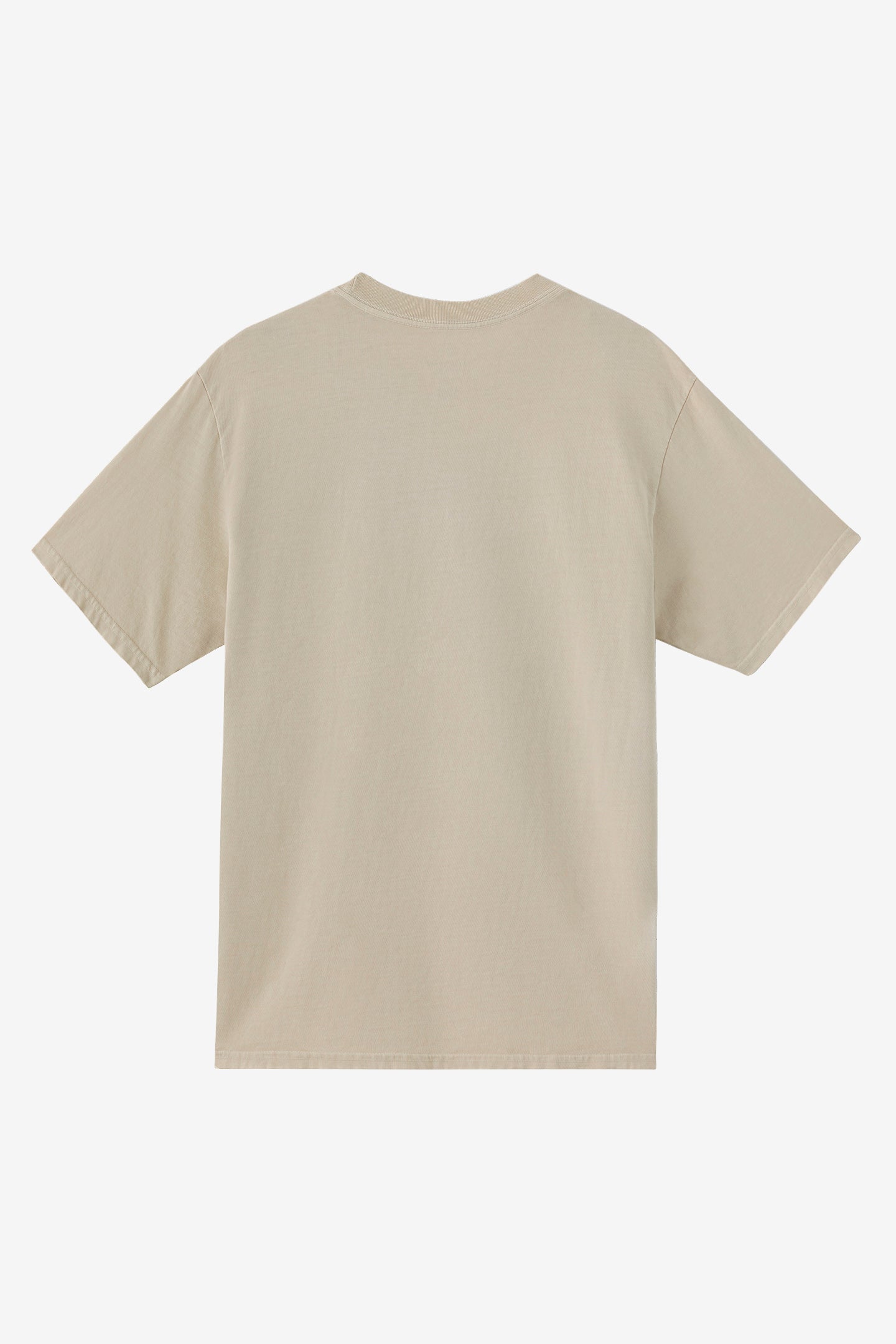 O'Riginals Pocket Tee - Image 2