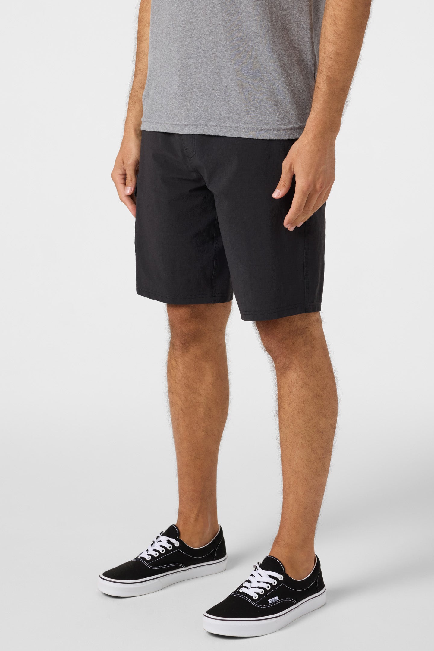 TRVLR 20 Cargo Shorts - Image 5