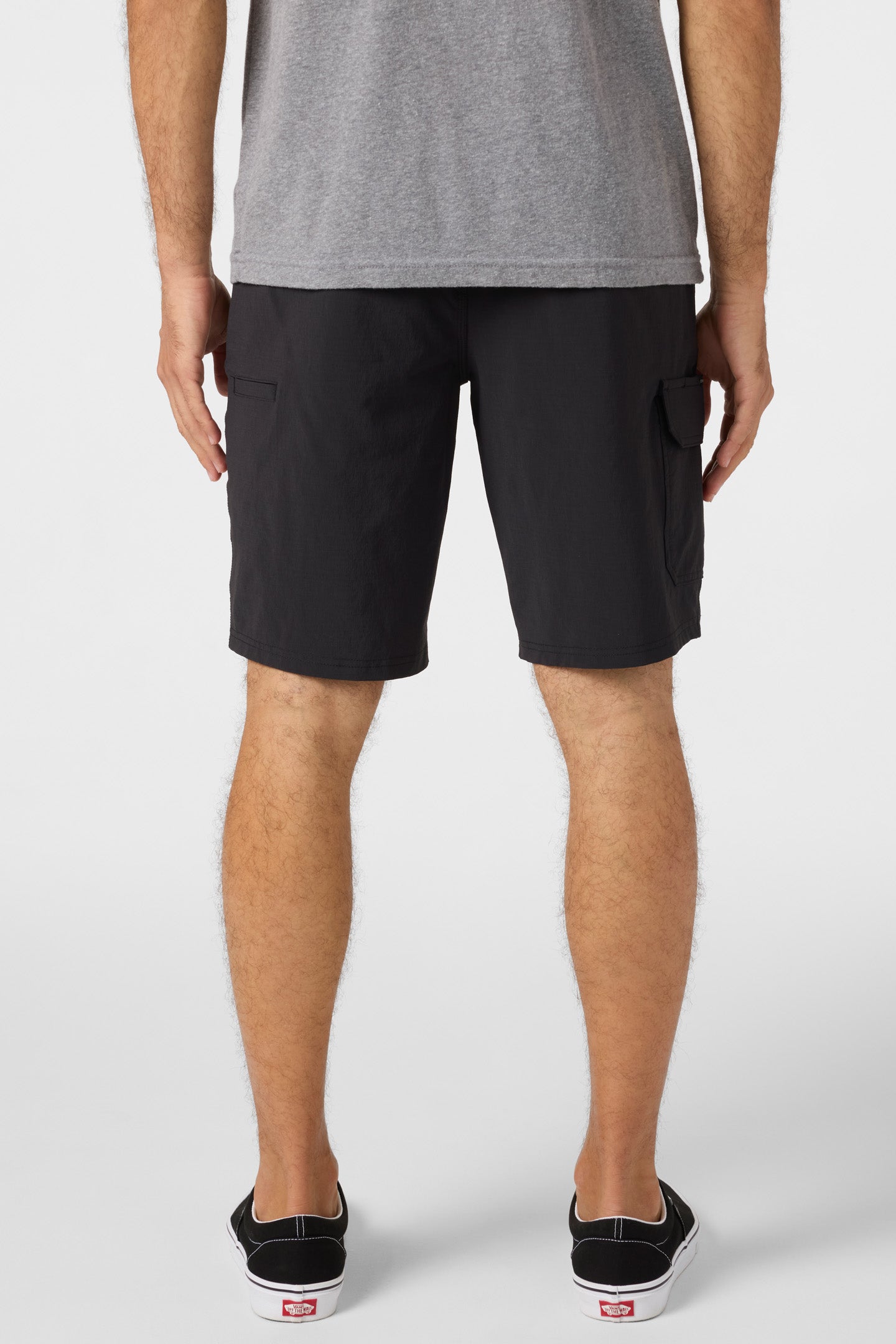 TRVLR 20 Cargo Shorts - Image 7