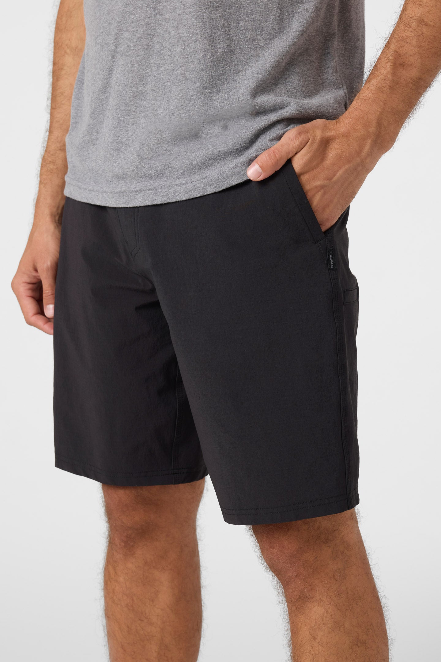 TRVLR 20 Cargo Shorts - Image 4