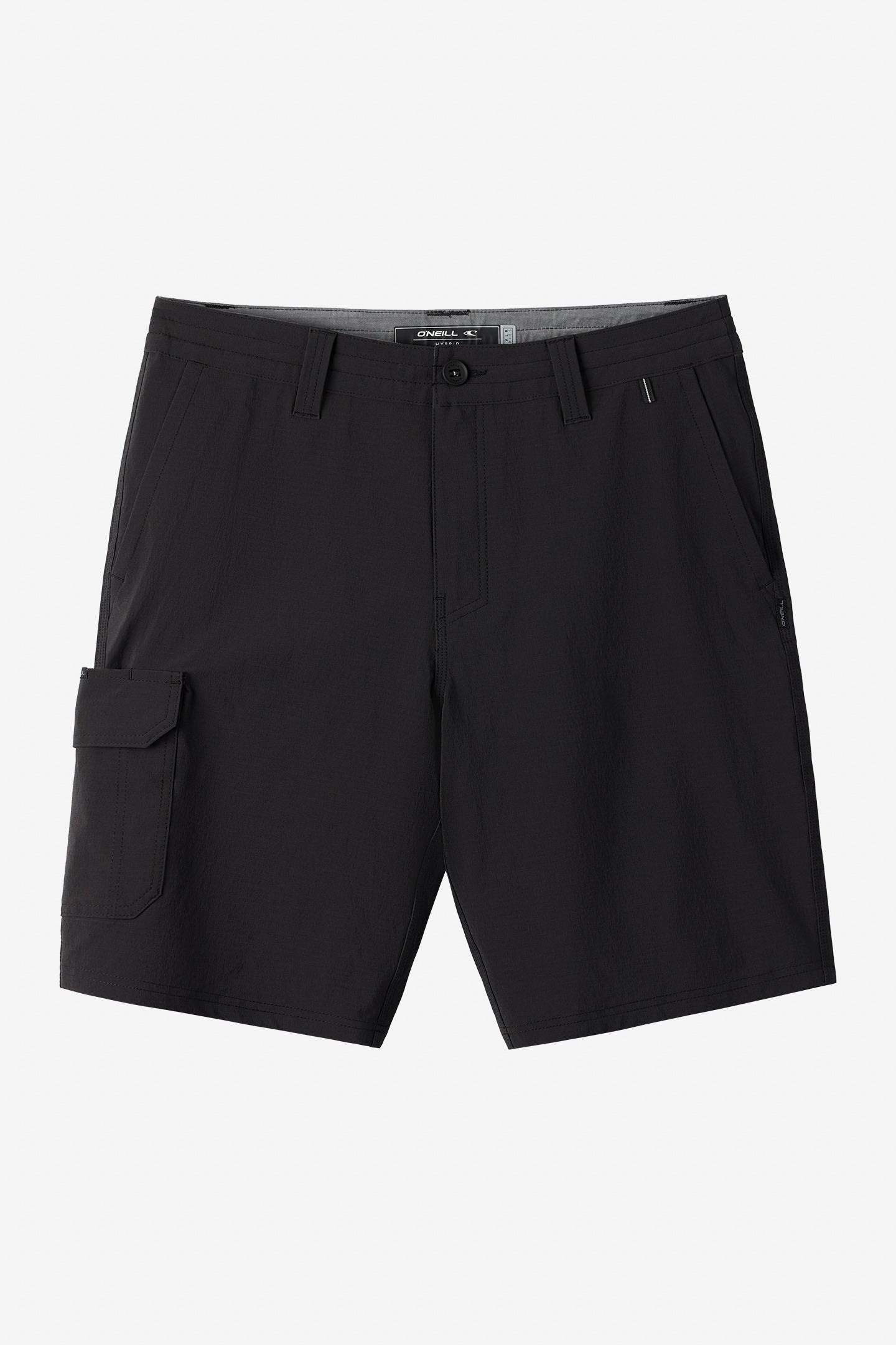 TRVLR 20 Cargo Shorts